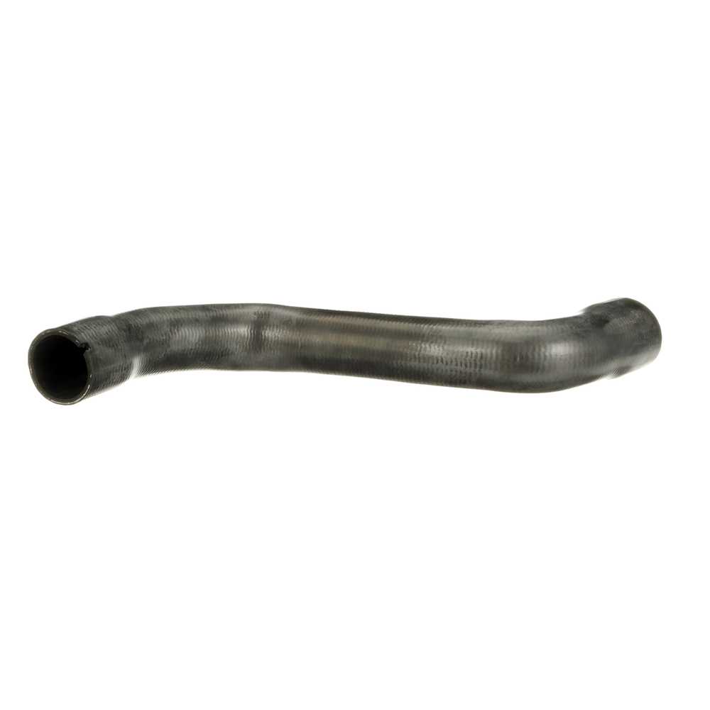 GATES Tubo flexível do radiador 05-5669 para SCANIA: compre online