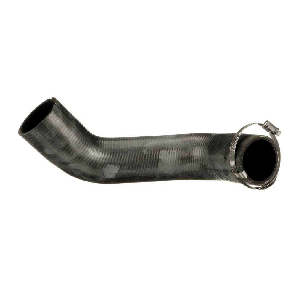 05-5746 GATES Tubería de radiador SCANIA P,G,R,T - series camiones