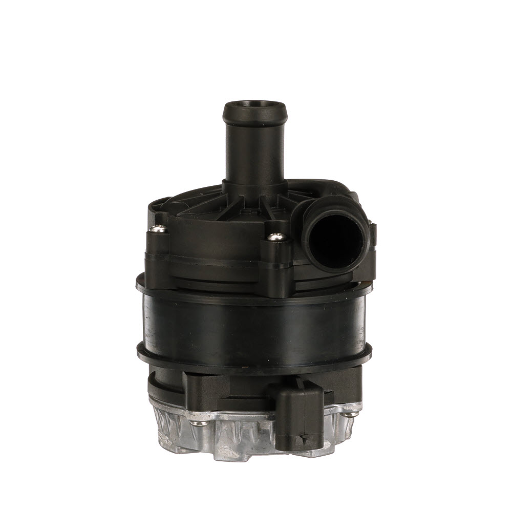 Great value for money - GATES Water pump 41624E