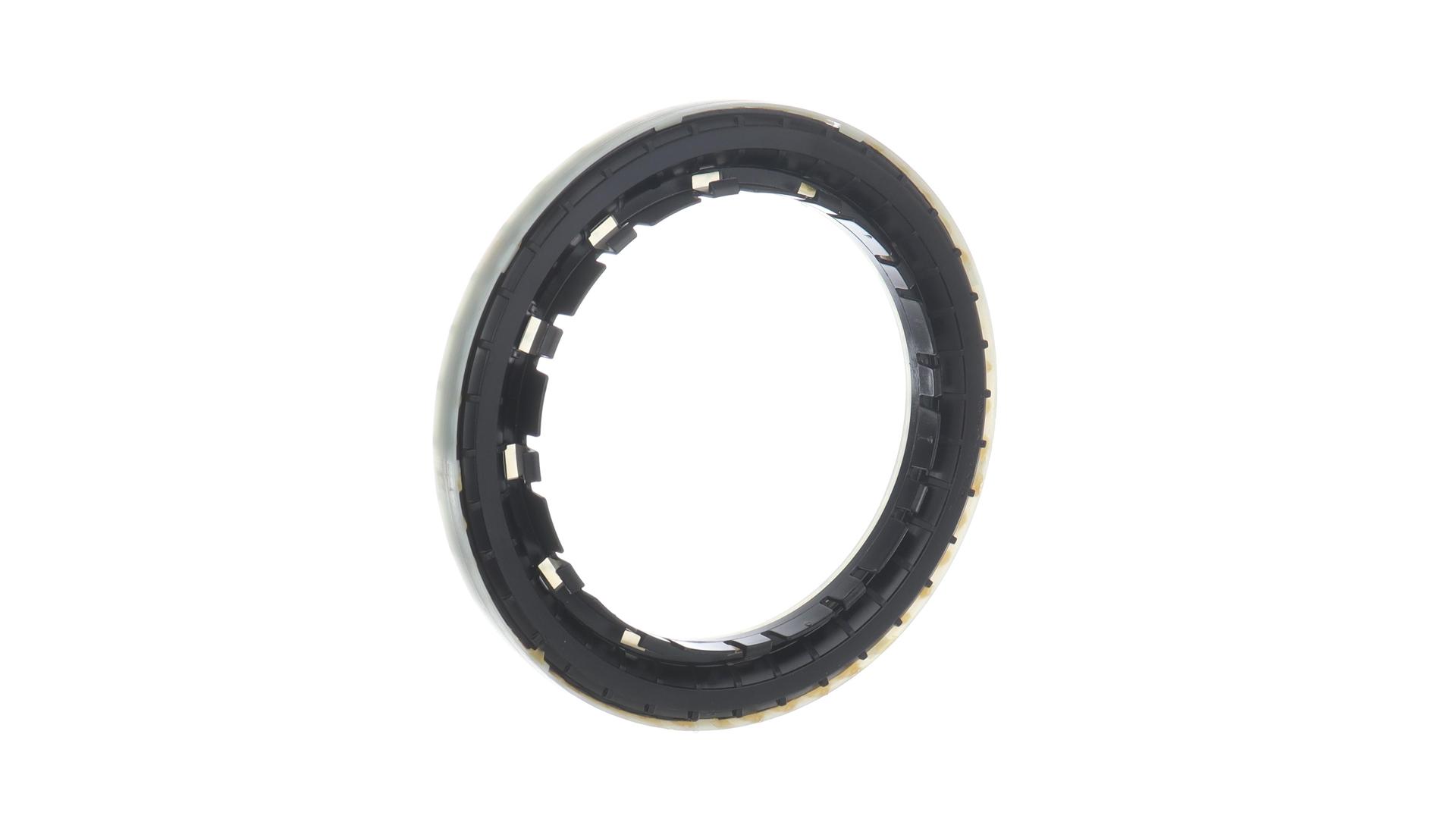 VKD75003 Тампон на макферсън SKF 94535242 HYUNDAI