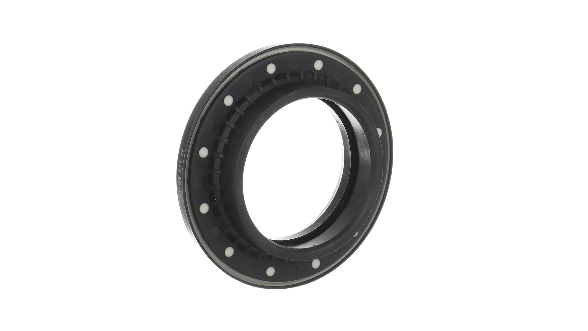SKF VKD 75026 HYUNDAI Elantra V Sedan (MD) toronycsapágy