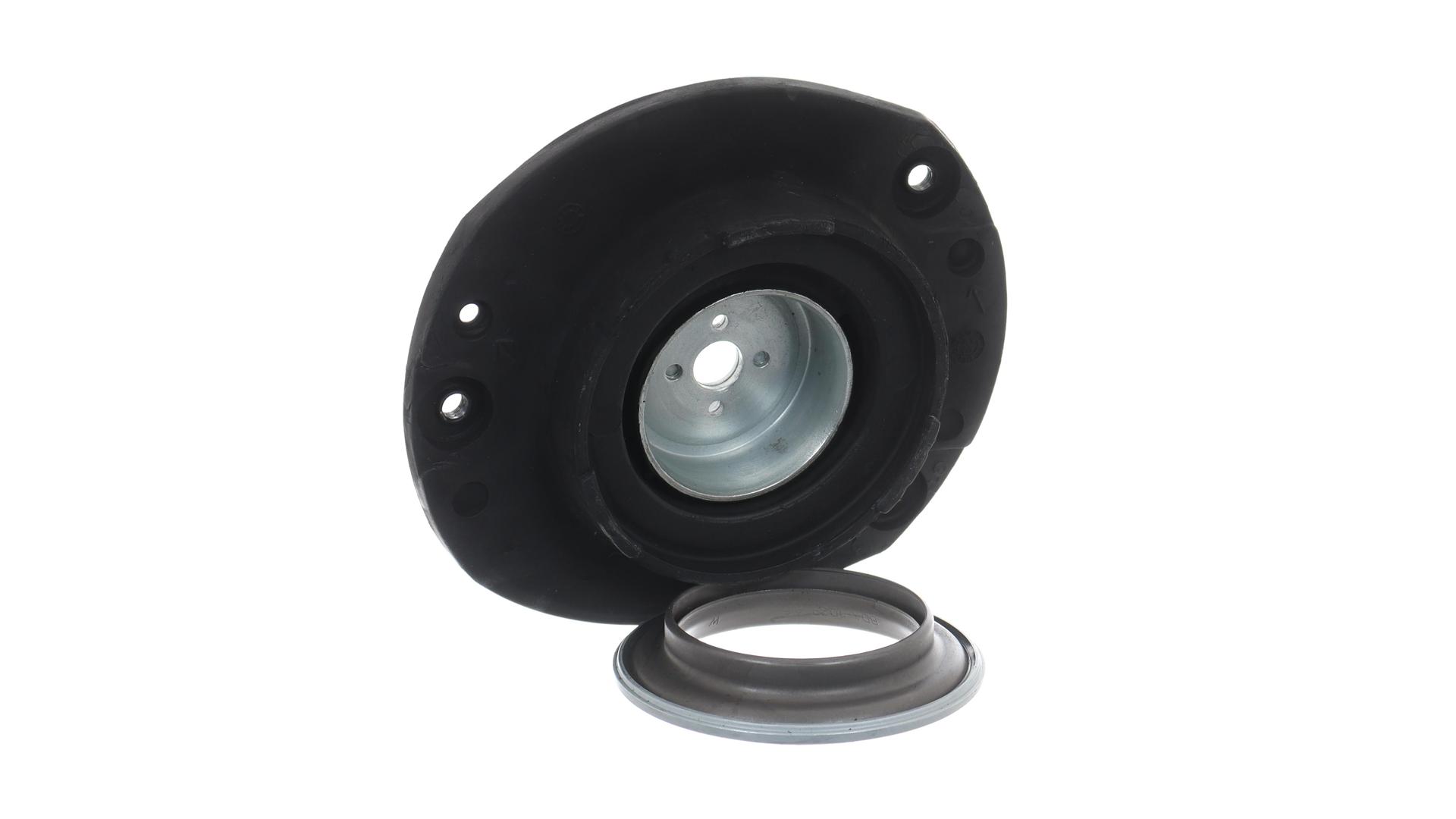 SKF VKDA35308 Domlager PEUGEOT 206 Schrägheck (2A/C) 1.4 HDi eco 68 PS Diesel 2009 Preis