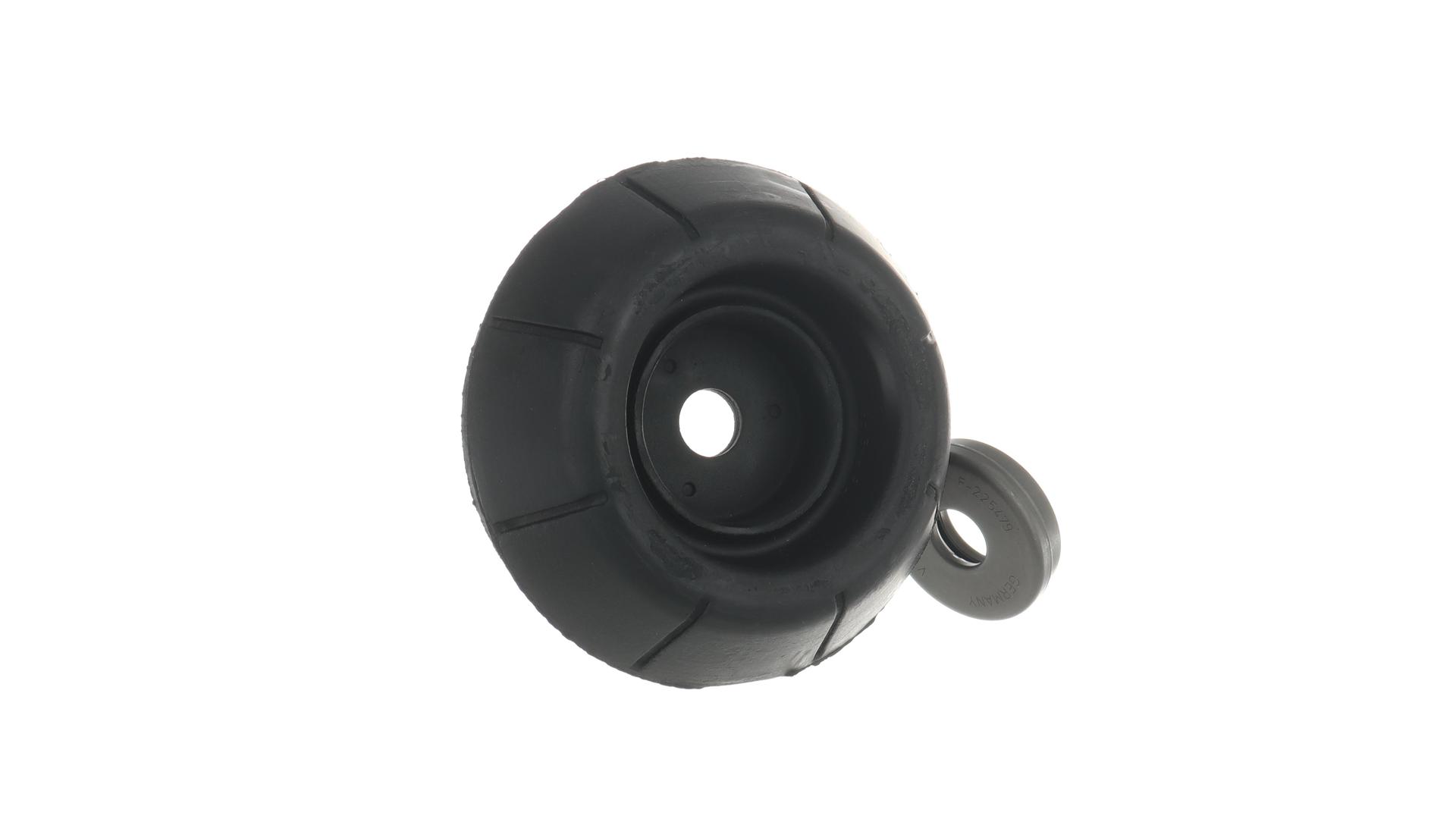 VKDA 85012 SKF Veerpootlager DAEWOO LACETTI kopen