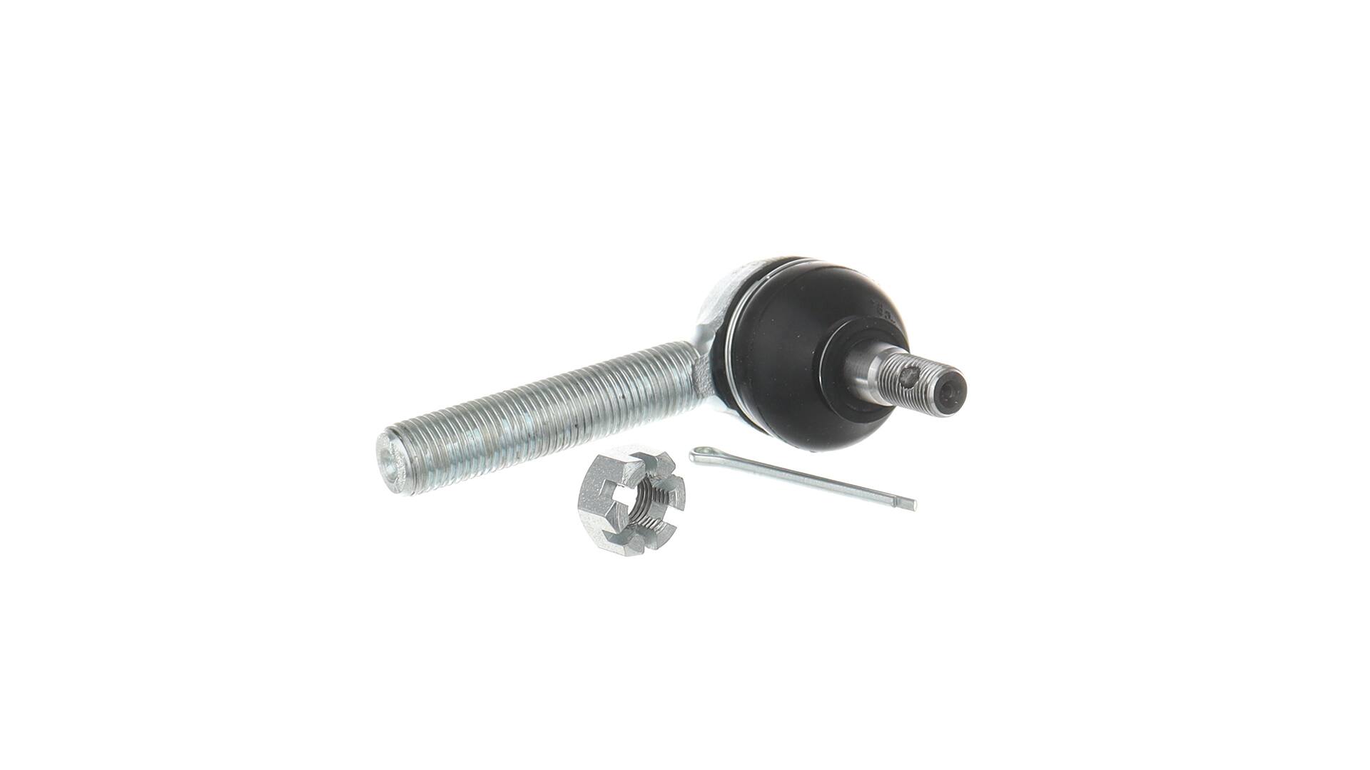VKDCV 06095 SKF Track rod end DAF XF 105