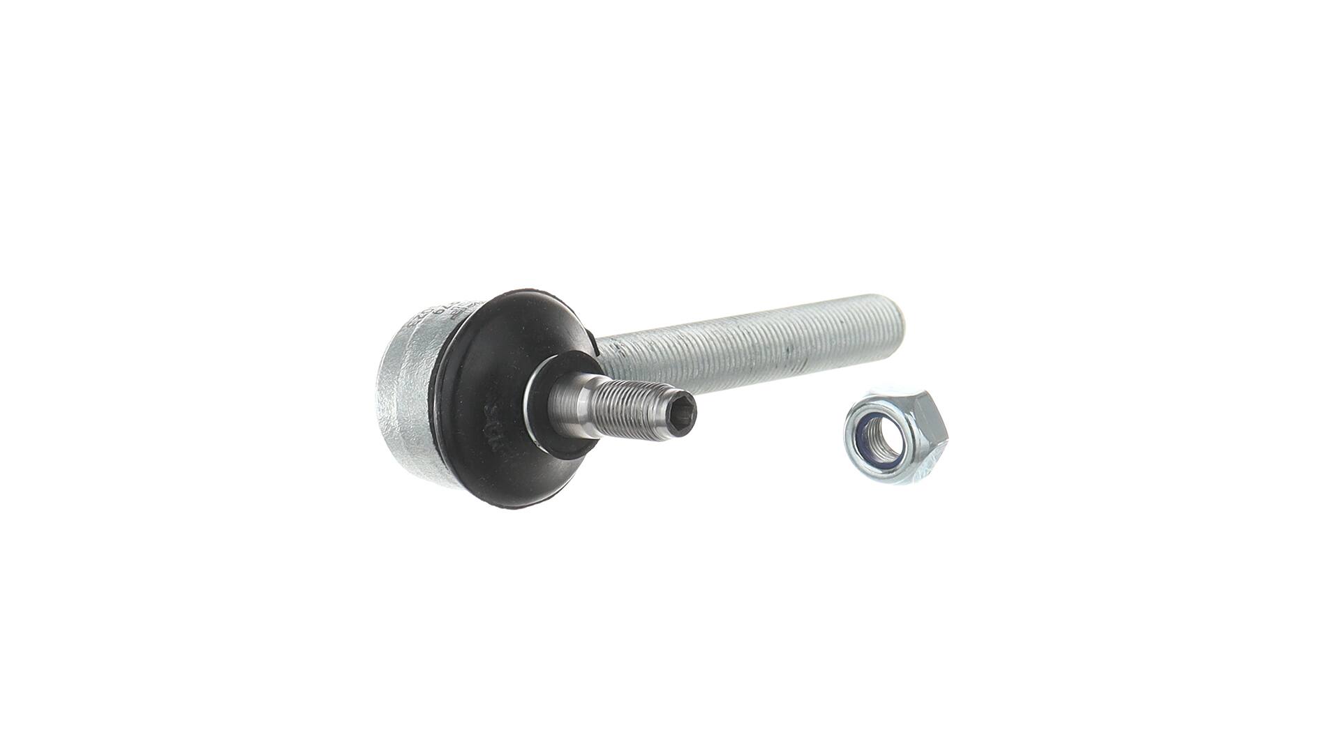 VKDCV 06096 SKF Track rod end: buy inexpensively