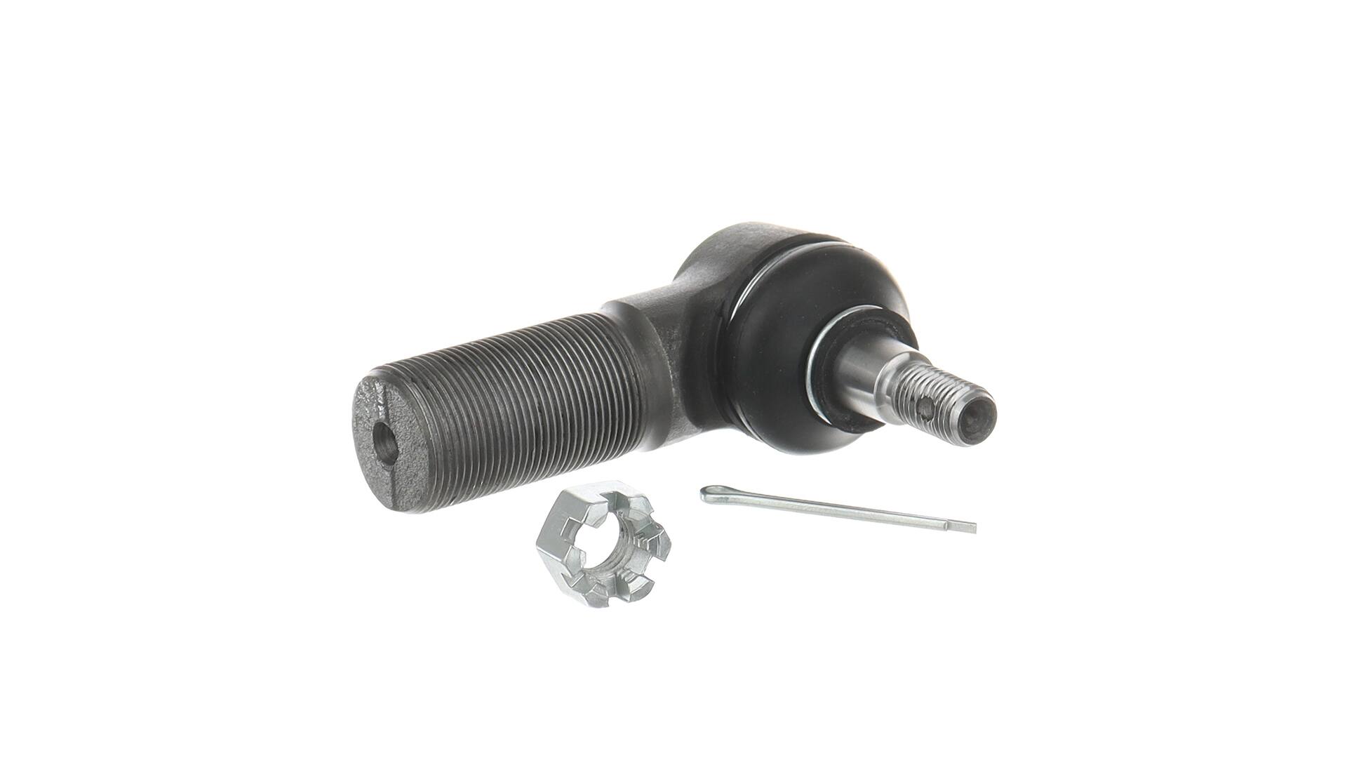 SKF VKDCV 06097 Csukló VOLVO NL Teherautó árak