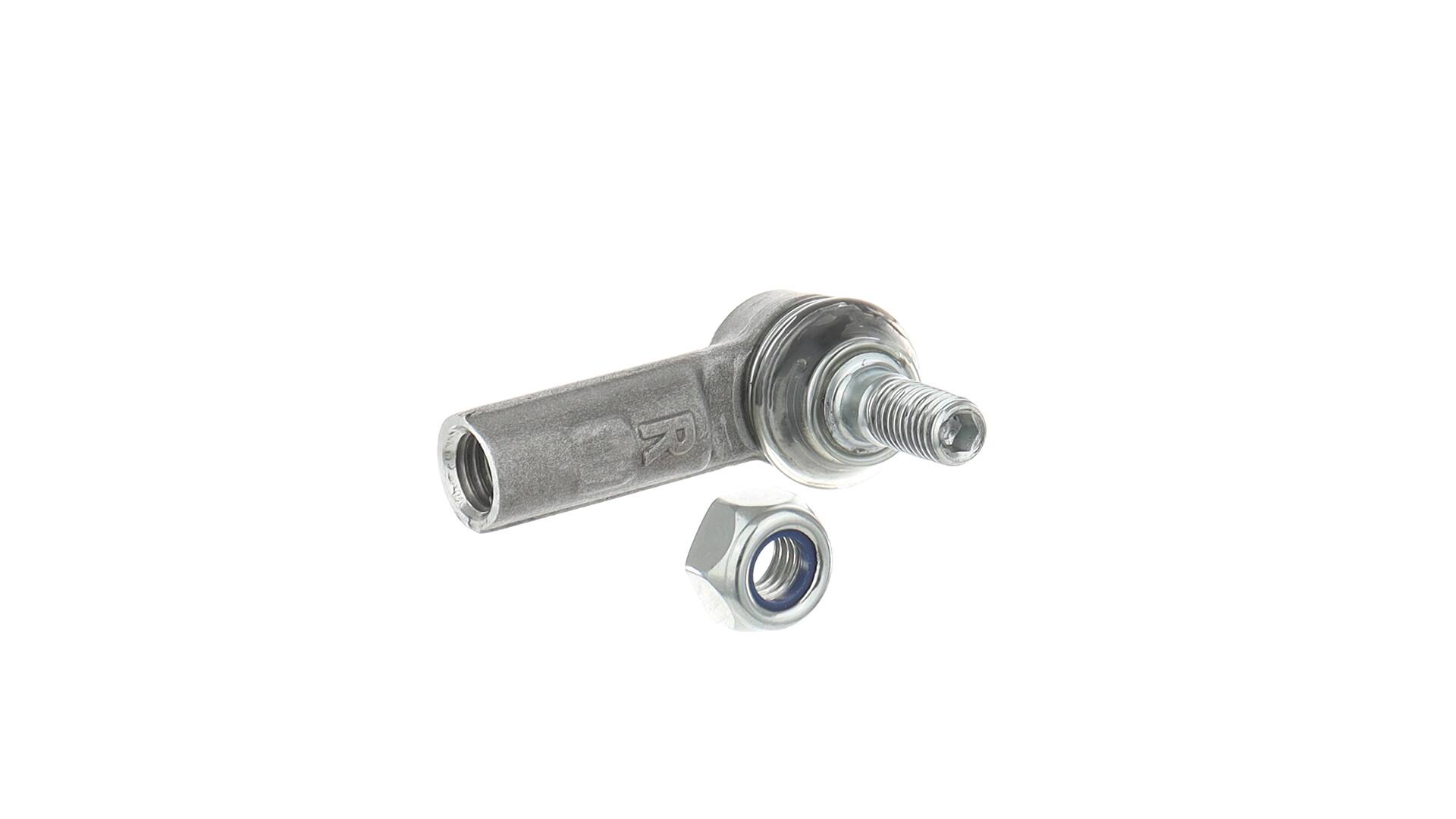 VKDCV 06098 SKF Track rod end: buy inexpensively