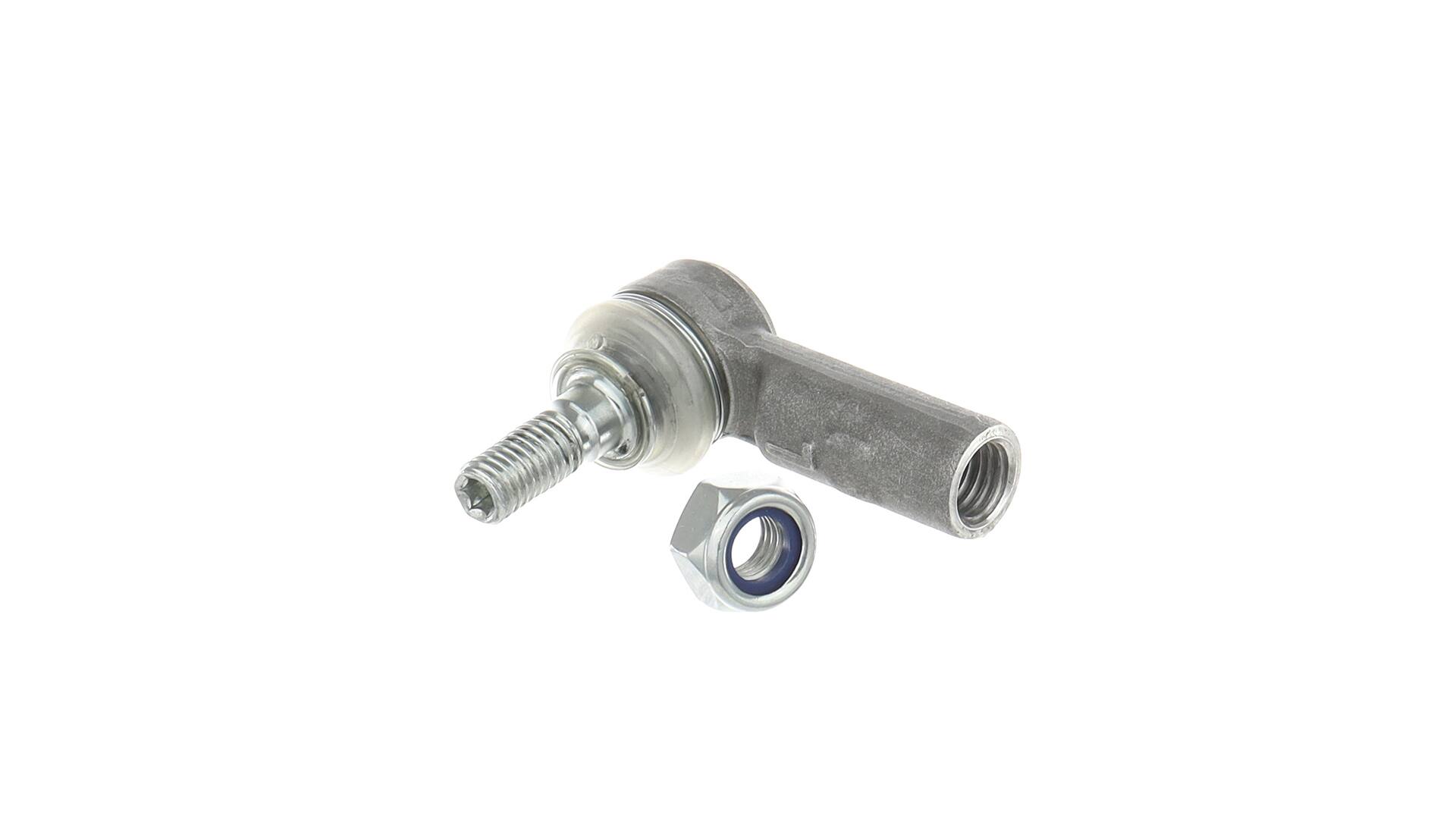 VKDCV 06099 SKF Track rod end DAF F 2800