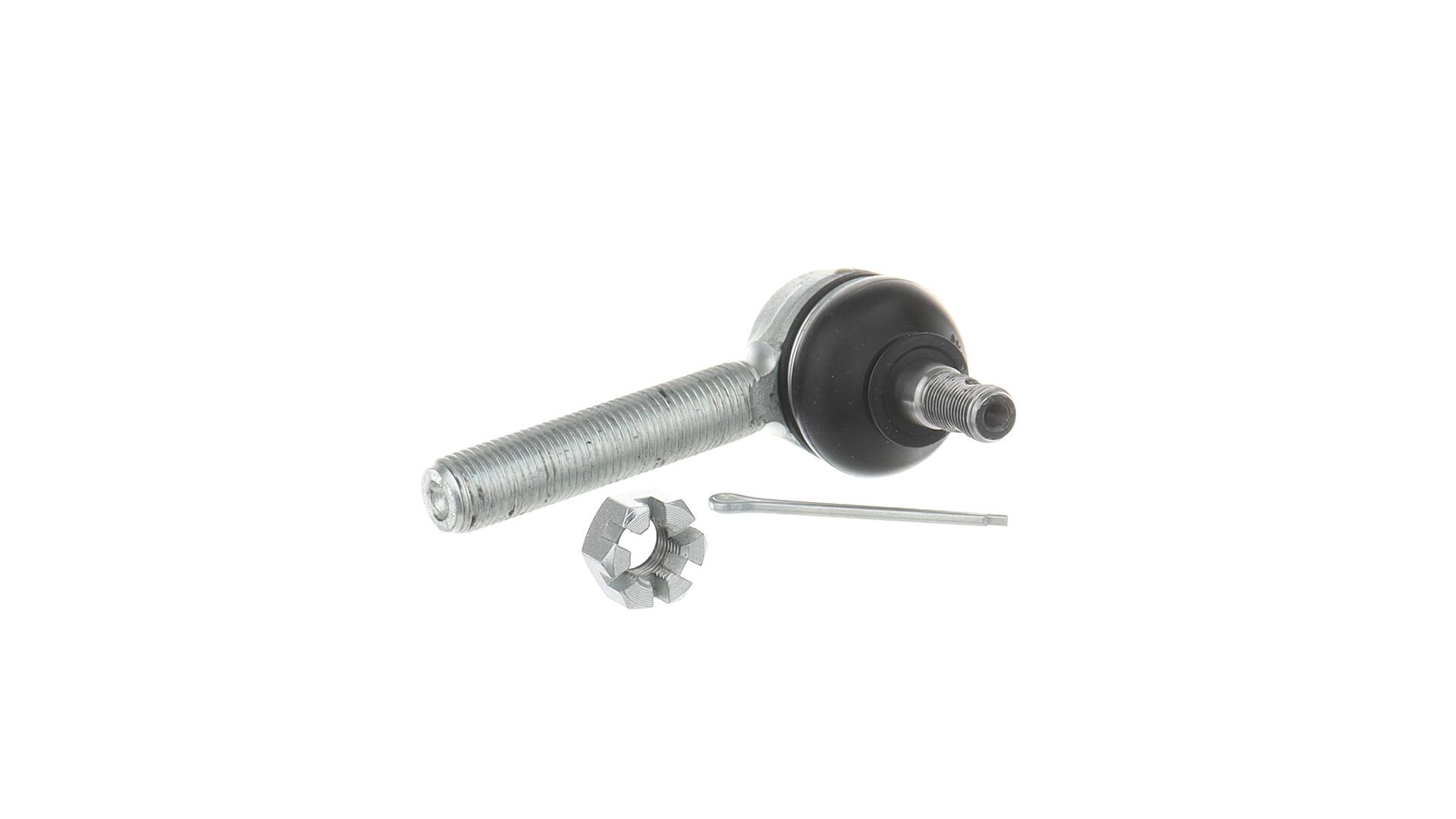 VKDCV 06100 SKF Track rod end: buy inexpensively