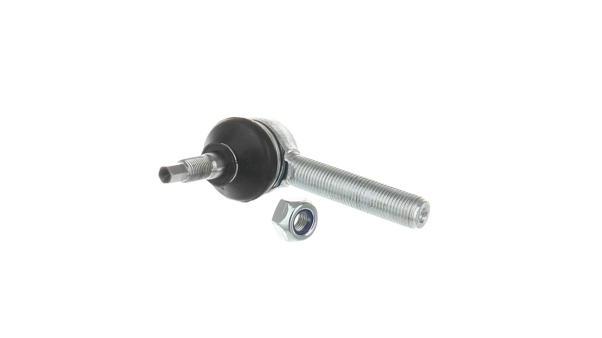 Rotule de direction SKF VKDCV 06101 pour MULTICAR camions achater en ligne
