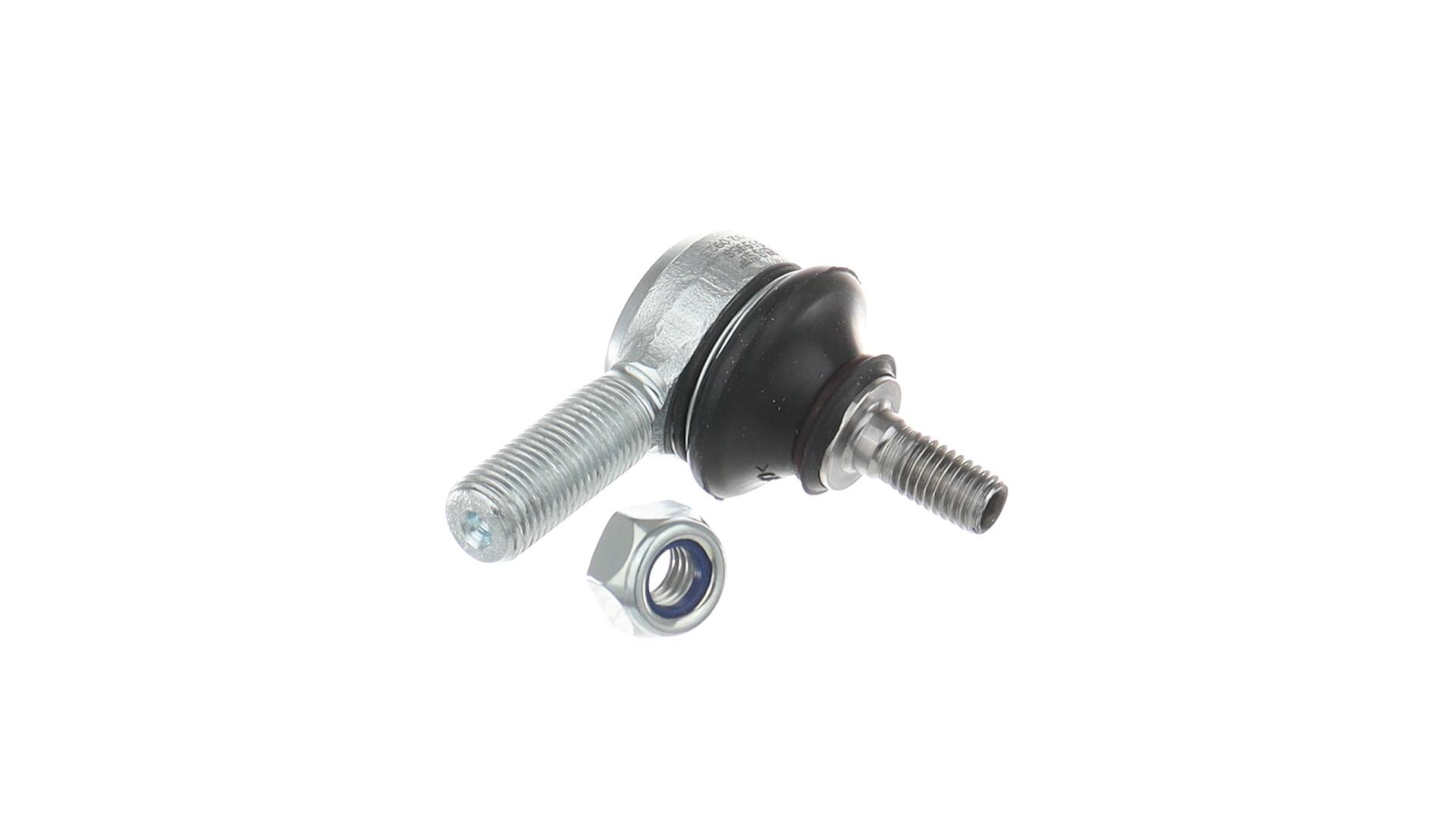 SKF VKDCV 06102 Testina sterzo per MERCEDES-BENZ camion a prezzo online