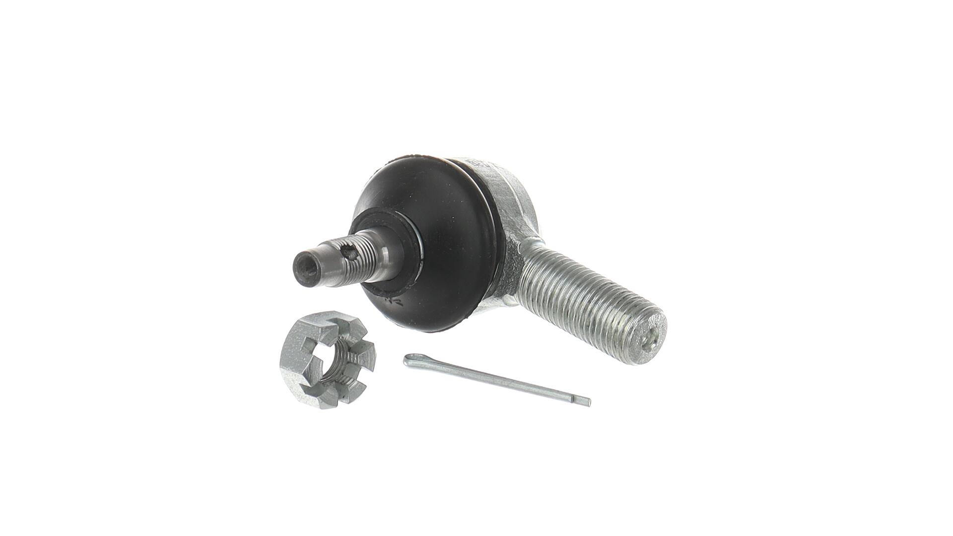 SKF VKDCV 06103 Testina sterzo per MERCEDES-BENZ camion a prezzo online