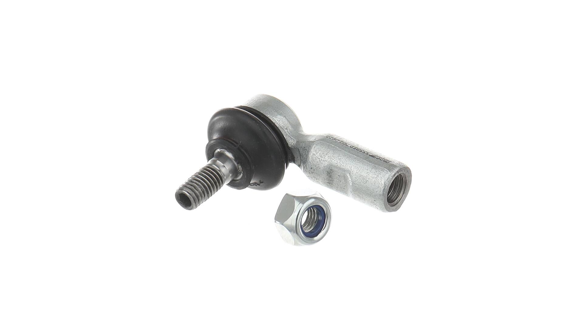 SKF VKDCV 06104 Testina sterzo per MERCEDES-BENZ camion a prezzo online