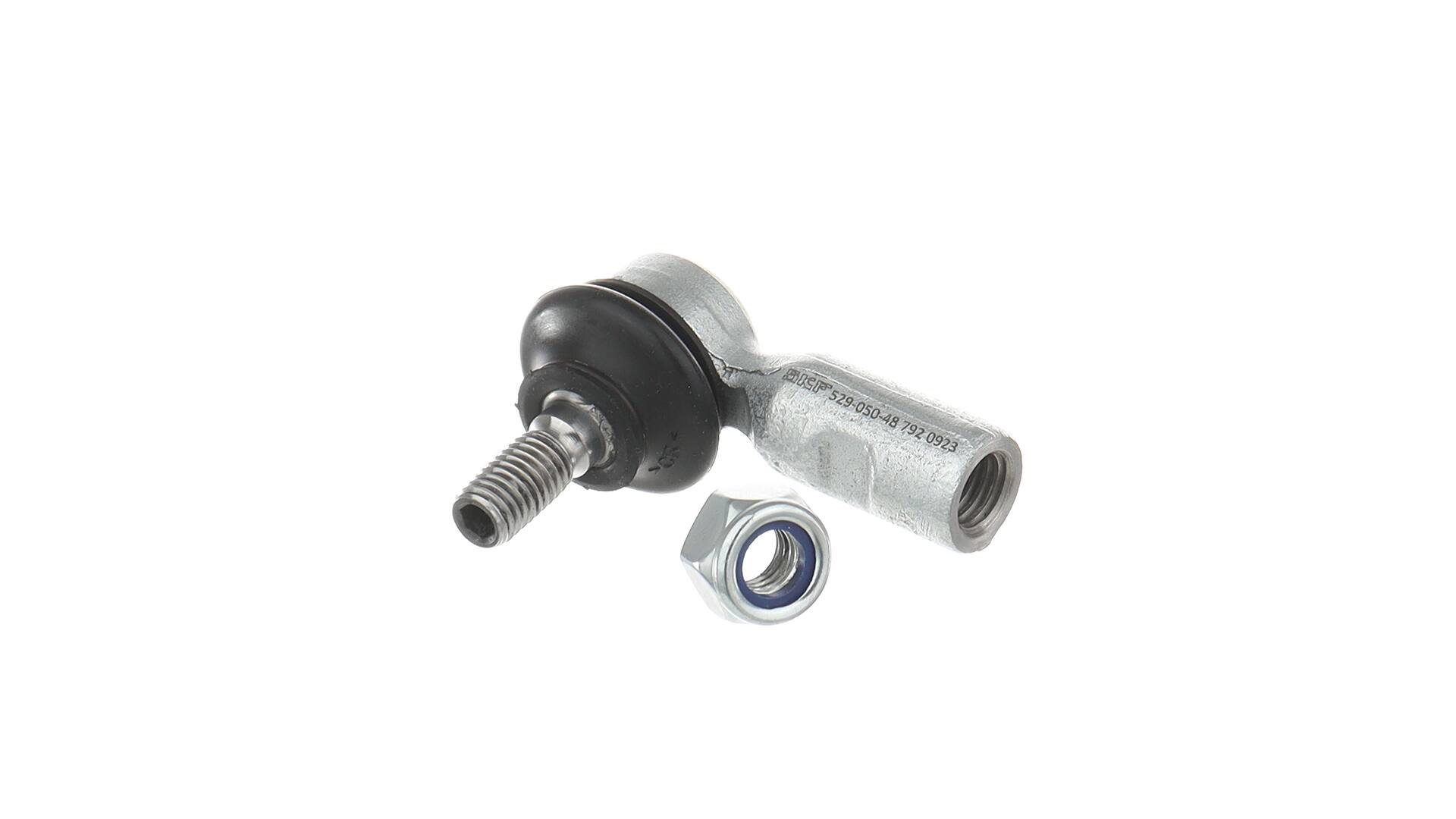 SKF VKDCV 06105 Testina sterzo per MERCEDES-BENZ camion a prezzo online