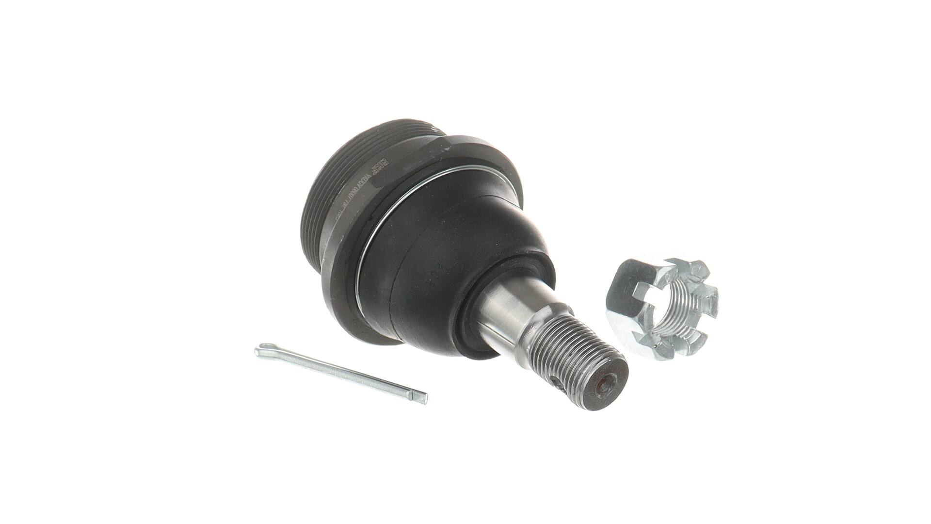 SKF Ball Joint VKDCV 08007 for VW: buy online