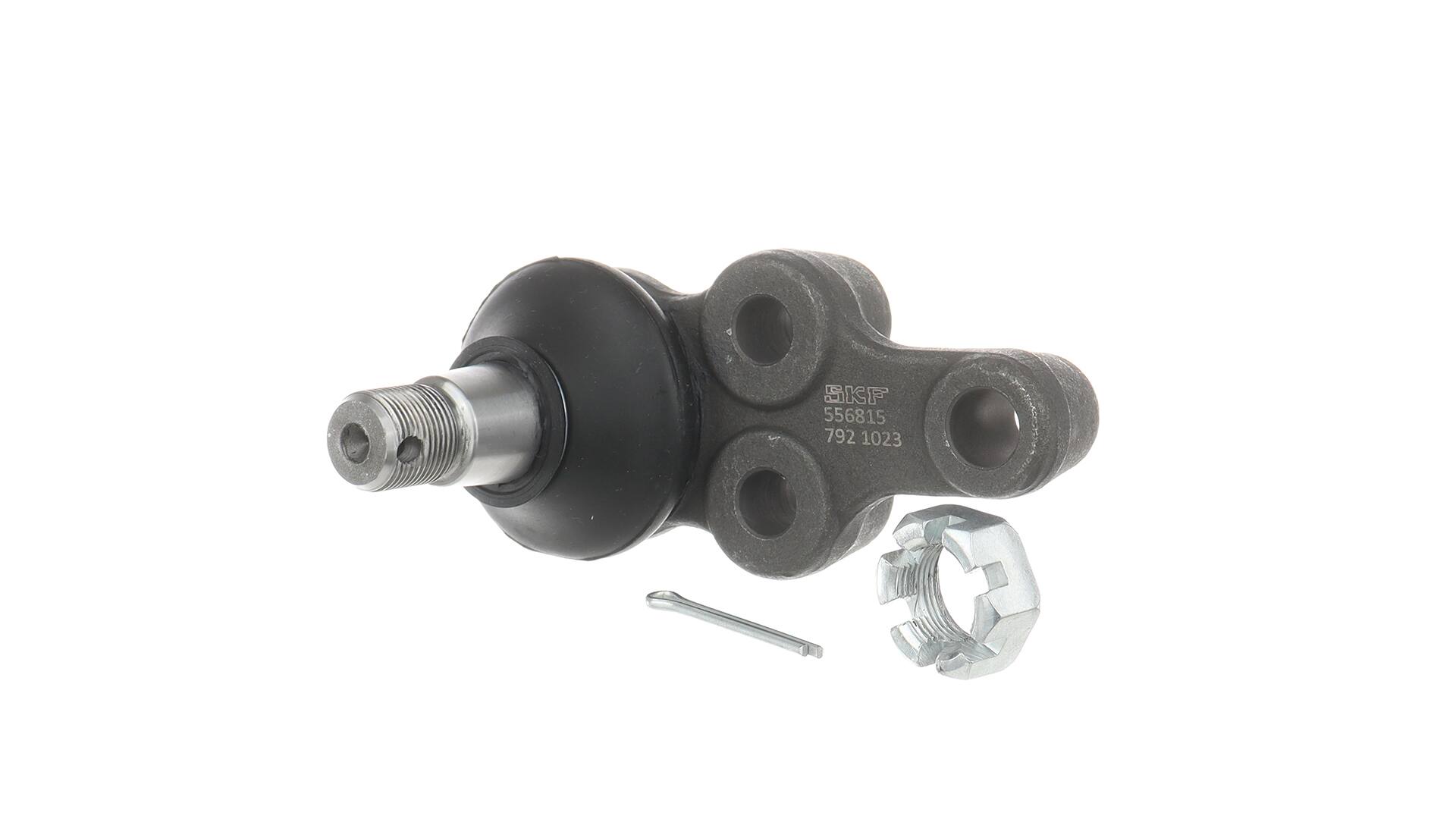 SKF Ball Joint VKDCV 08008 for VW: buy online