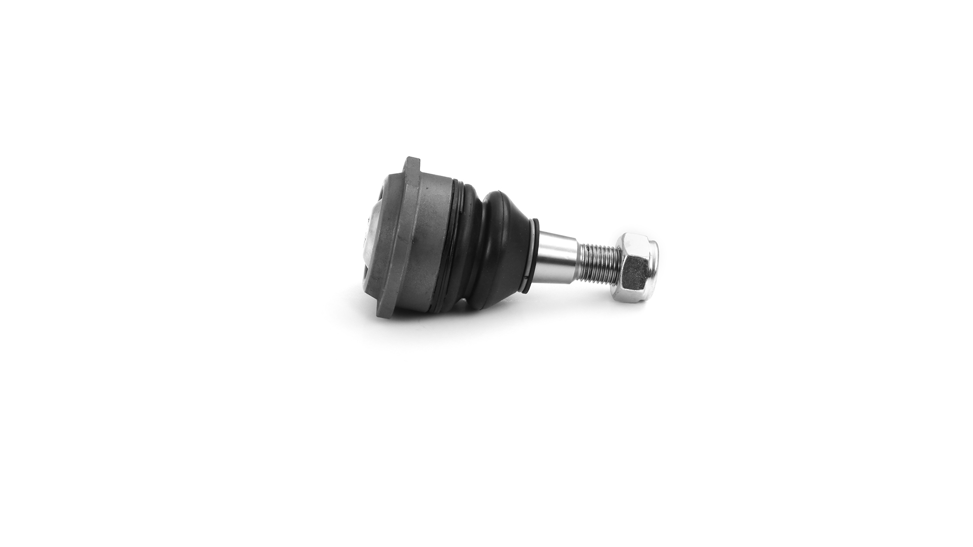 SKF VKDS312519 Suspension ball joint Jeep Grand Cherokee wk2 6.4 SRT8 4x4 477 hp Petrol 2014 price
