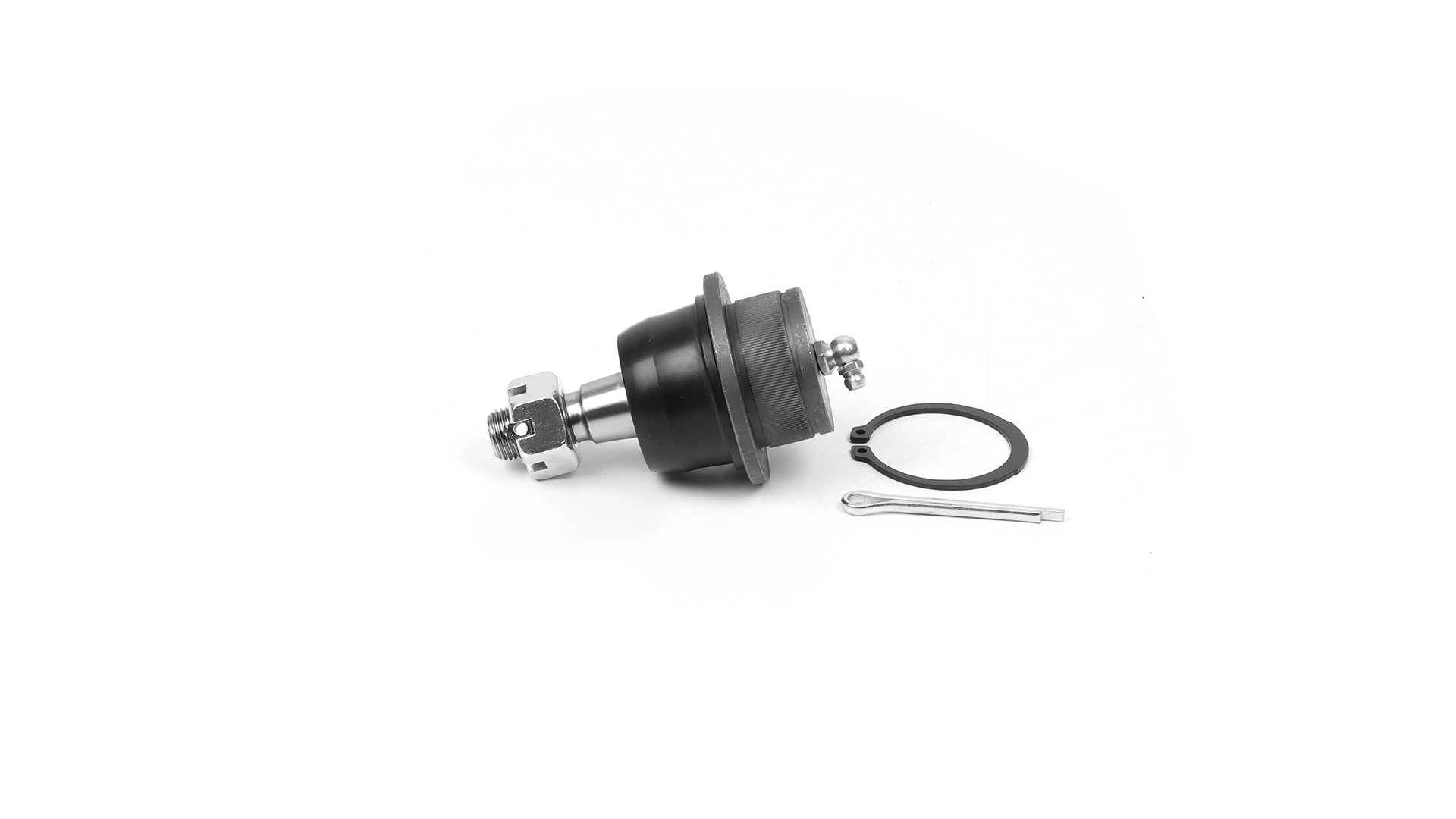 SKF VKDS 314040 Rotule de suspension