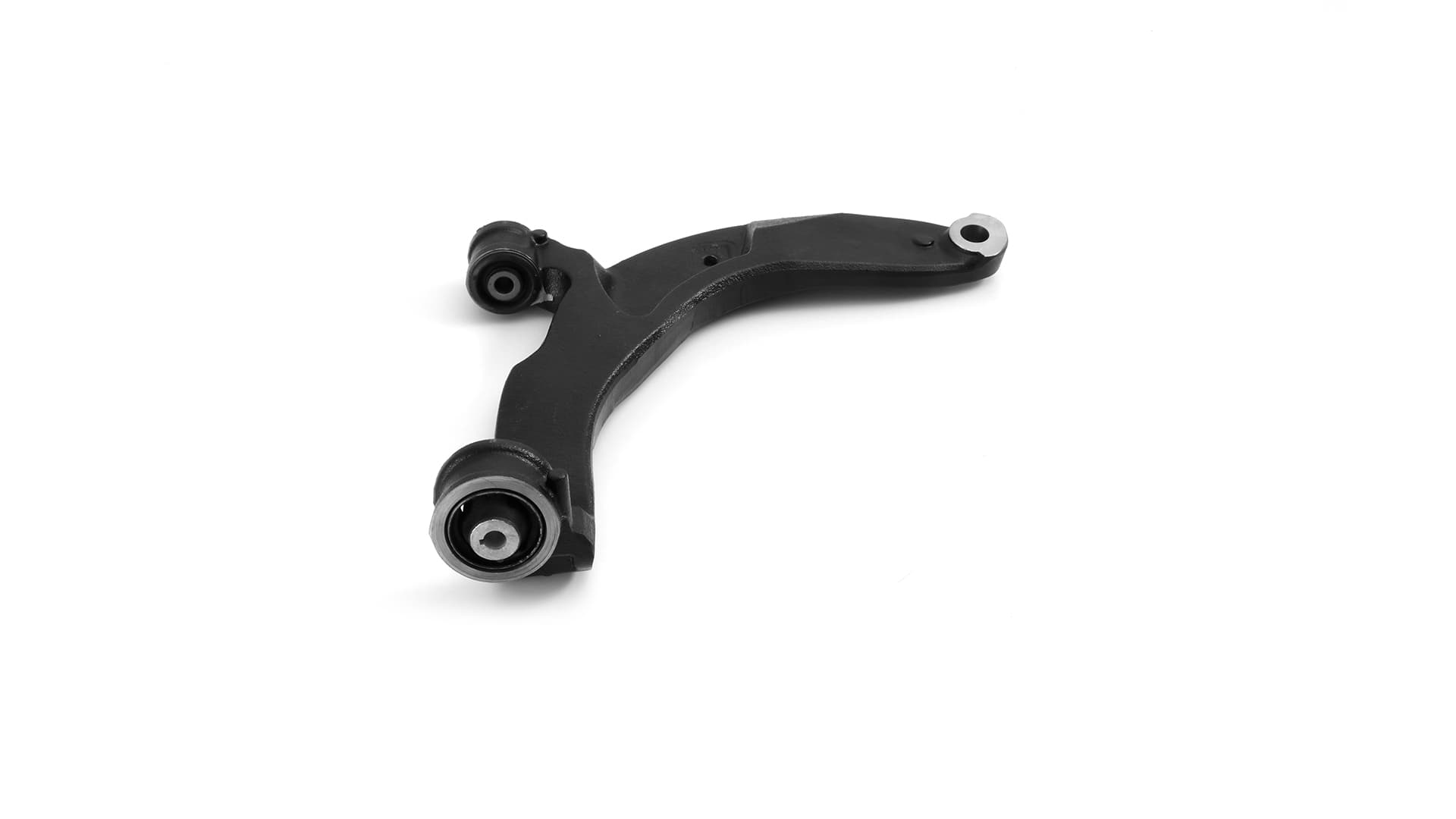 SKF VKDS 321095 Lengőkar, kerékfelfüggesztés olcsó webáruház