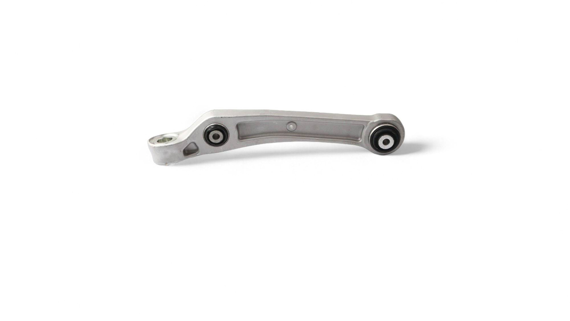 VKDS 321537 Brazo de suspensión SKF AUDI Q8