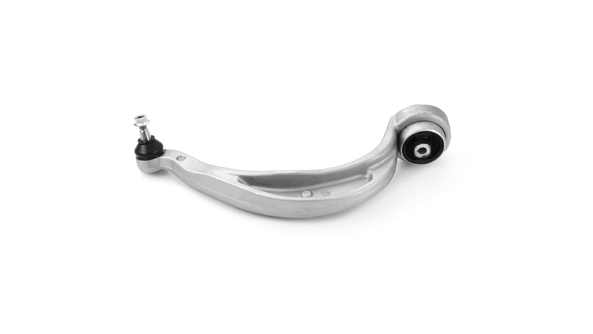 VKDS321542B Control arm repair kit SKF 8K0 407 693AE PORSCHE