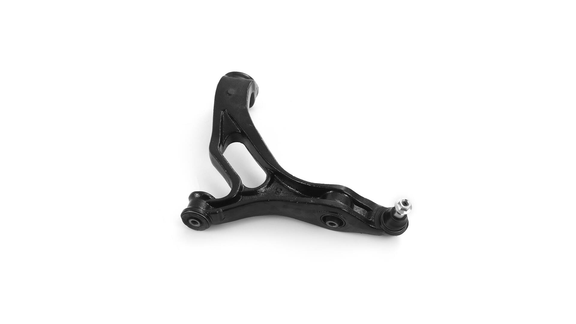 VKDS321550B Suspension, bras de liaison SKF 7L0 407 152 K AUDI