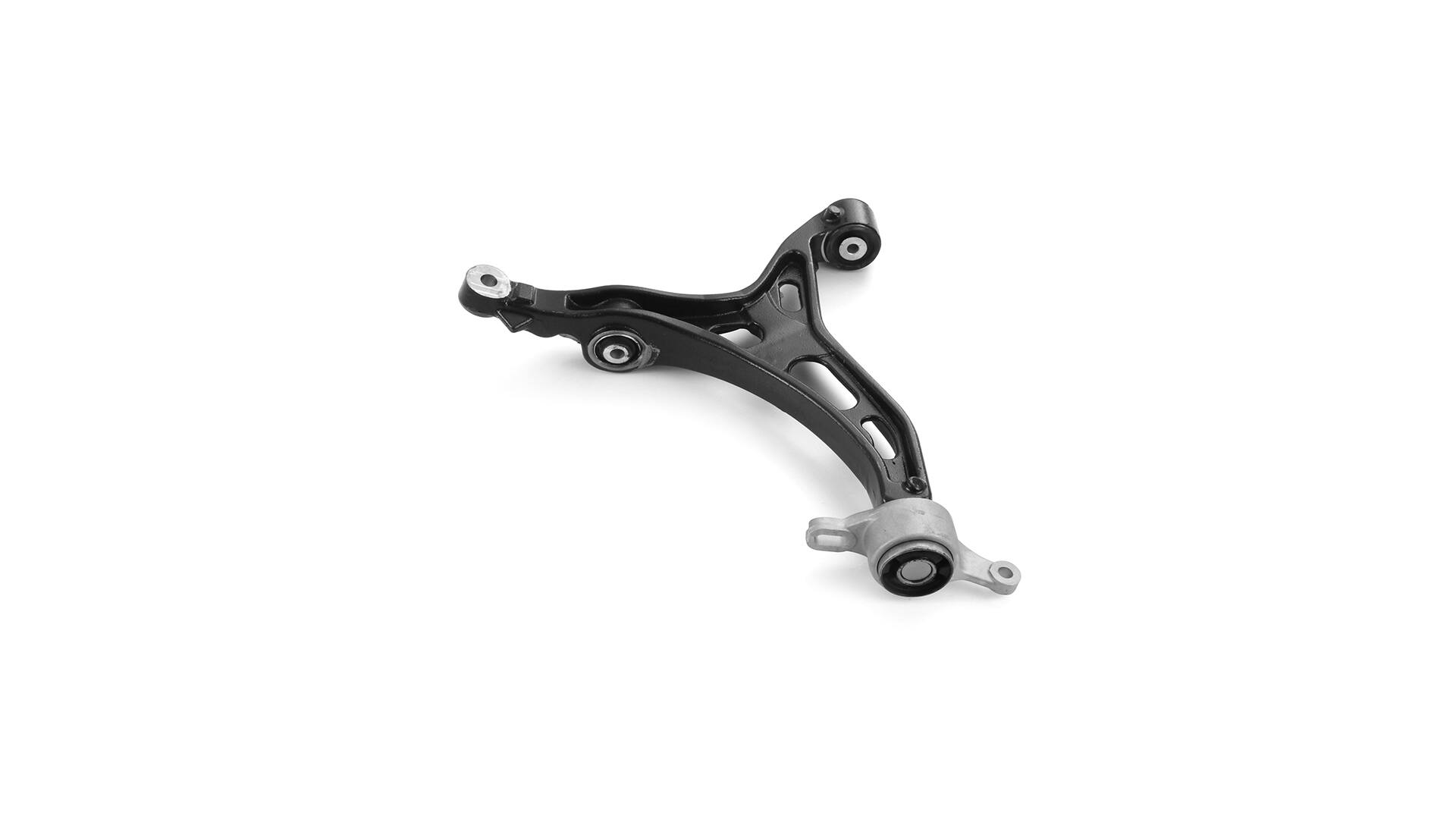 SKF VKDS 322518 Bras de suspension pas cher dans magasin en ligne