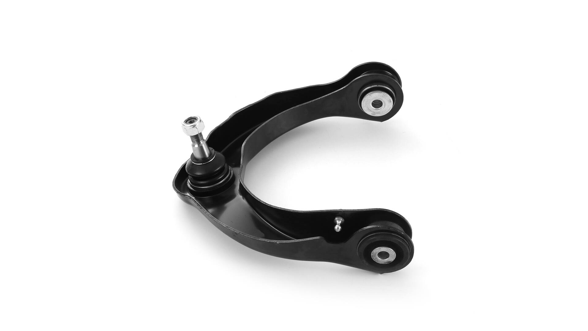 VKDS 322520 B SKF Suspension arms Jeep Compass M6