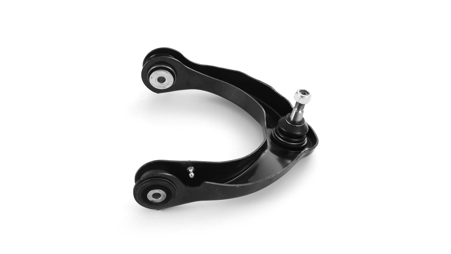 VKDS 322521 B SKF Triangle JEEP Grand Cherokee WH