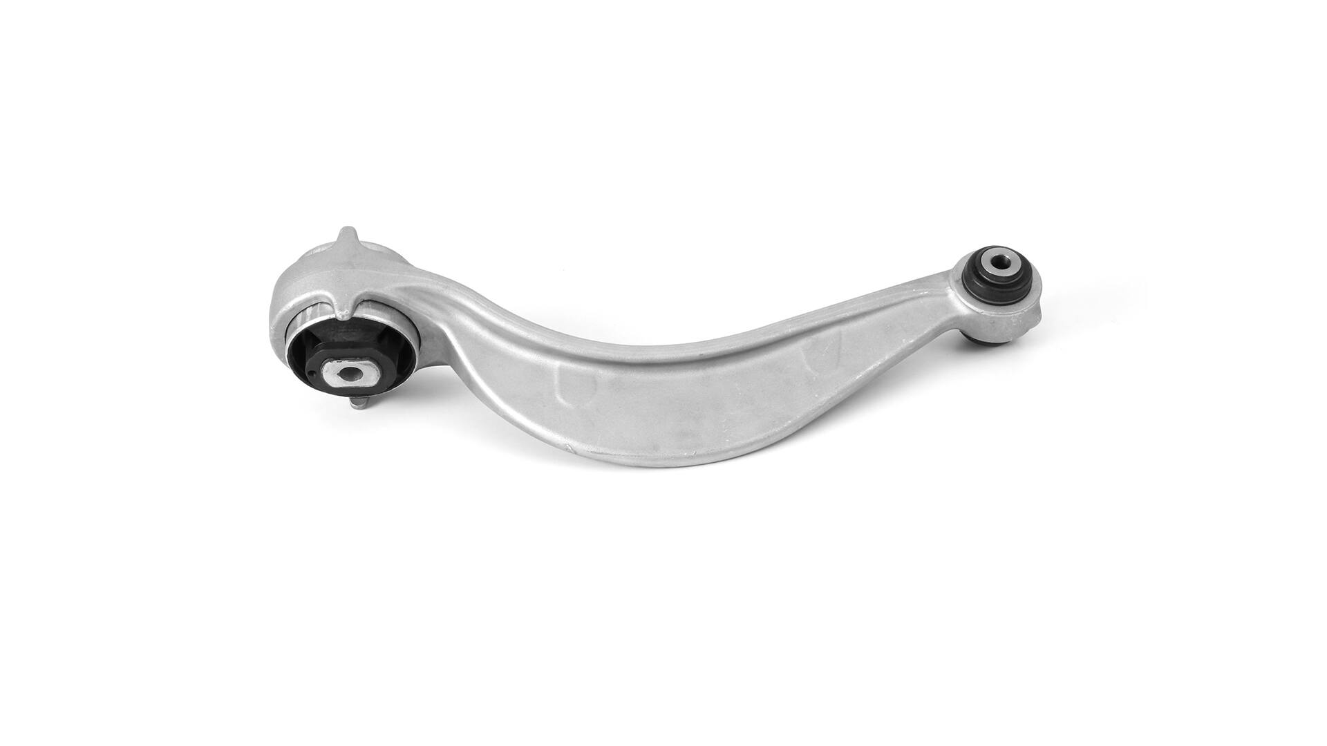 VKDS327012 Trailing arm / Suspension arm bush SKF LR0 90506 JAGUAR