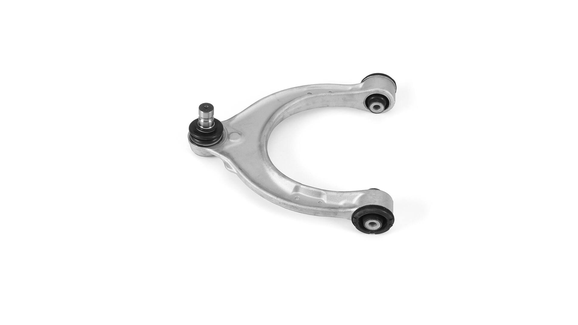 VKDS328231B Wahacz, zawieszenie koła SKF 3110 686 1185 BMW