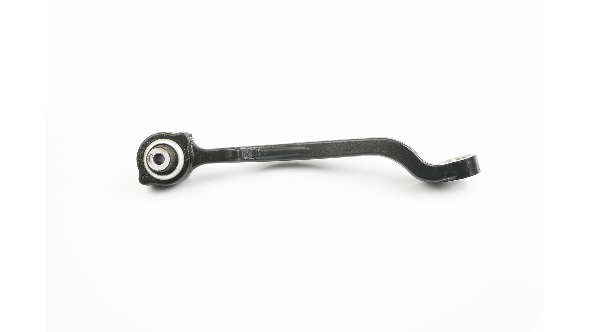 VKDS328372 Puks SKF 2183300811