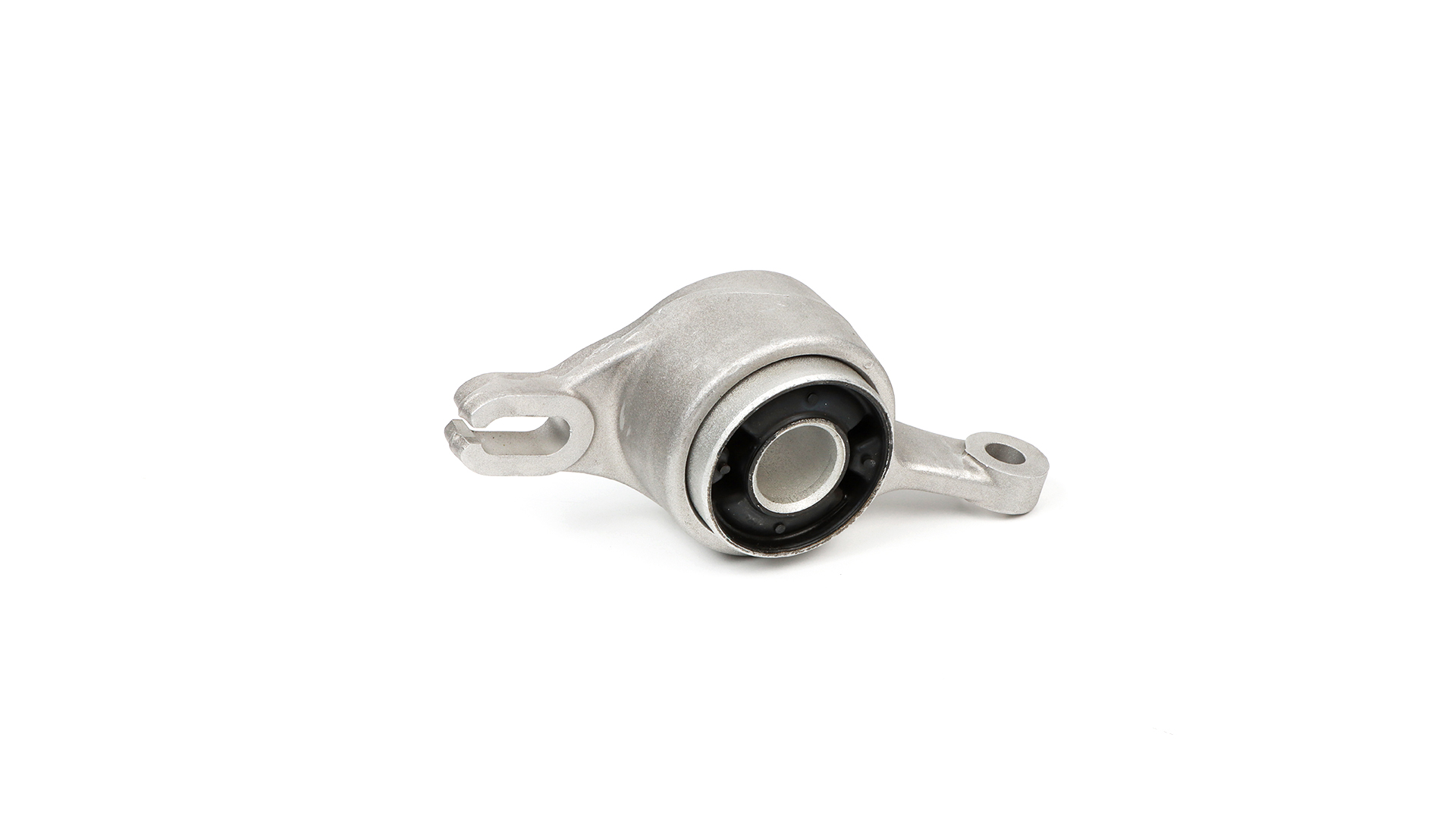 VKDS332530 Trailing arm / Suspension arm bush SKF K05181833AA JEEP