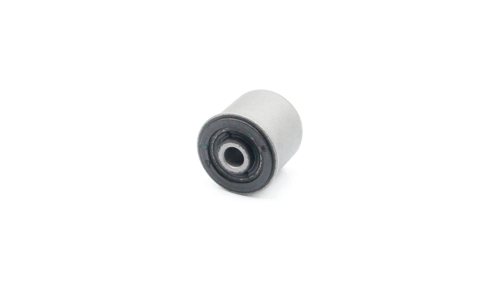 SKF Silent block VKDS 332536 acquisto online