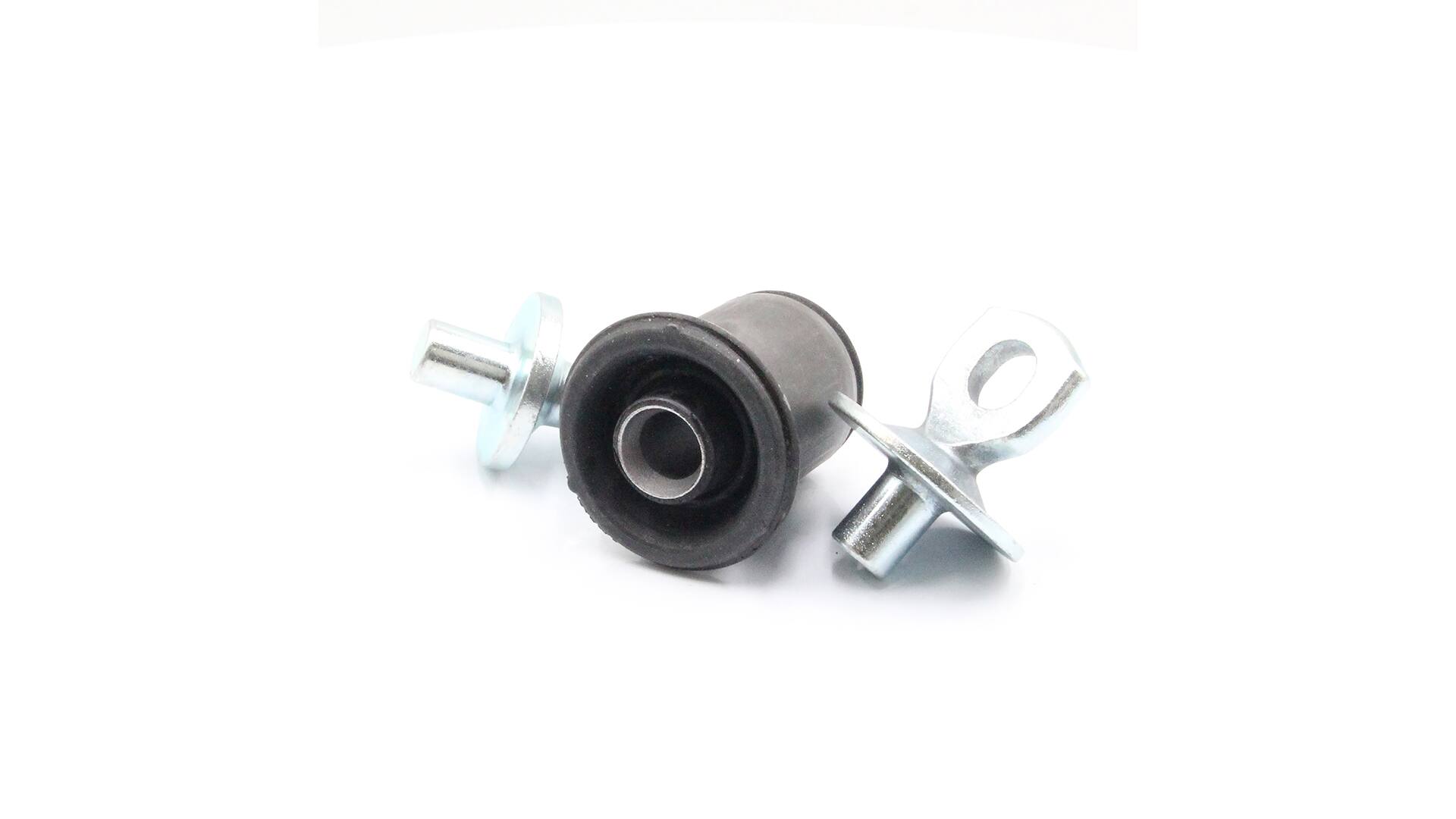 Achat de VKDS 335040 SKF Suspension, bras de liaison VKDS 335040 bon marché
