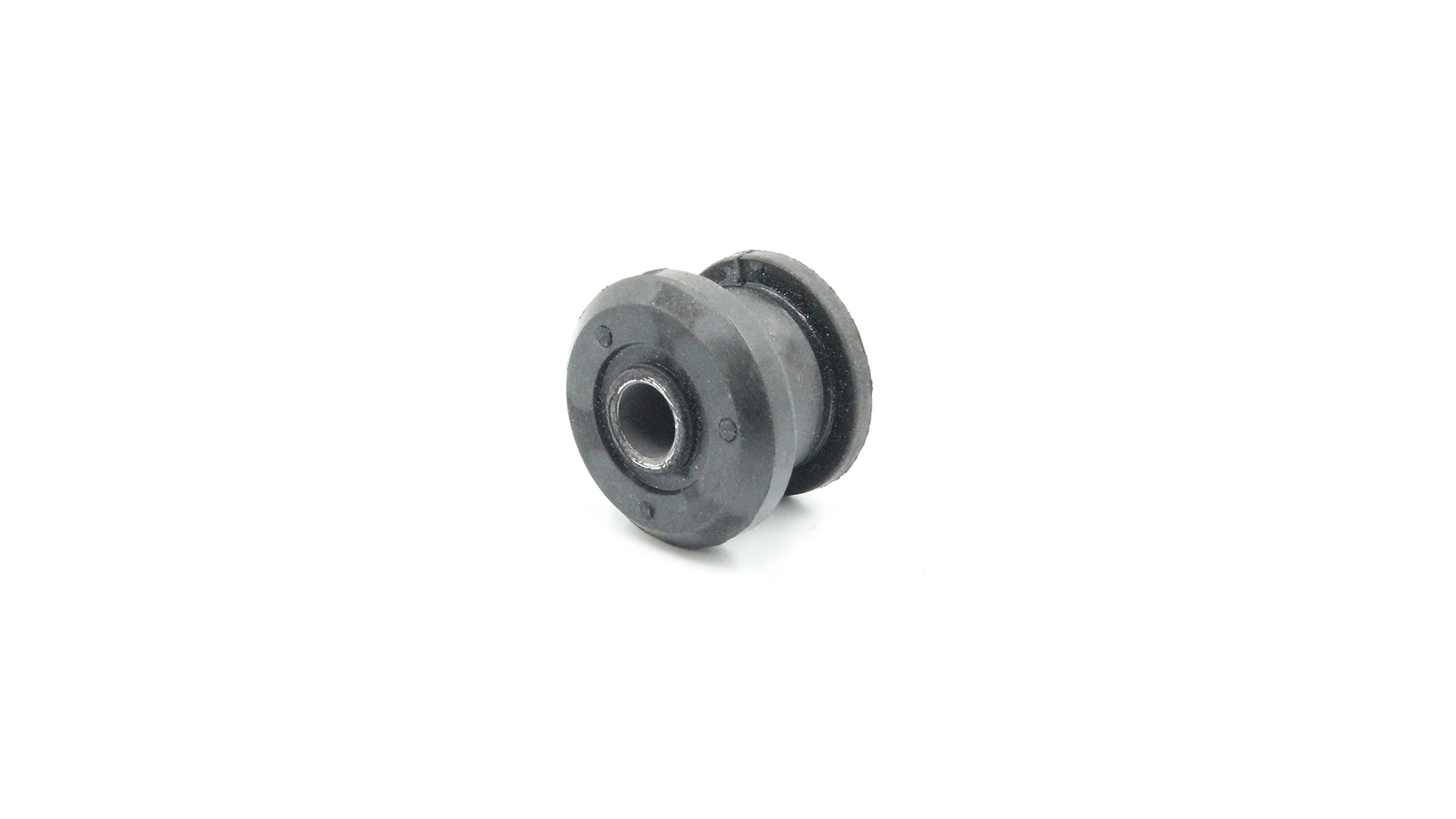 SKF für Querlenker Querlenkerlager VKDS 335041 online kaufen