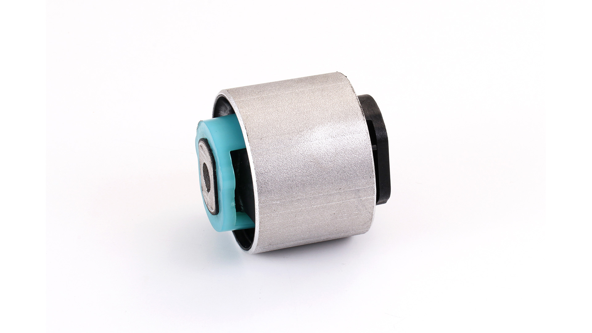 VKDS 337521 SKF Ulożenie riadenia VKDS 337521 kúpte si lacno