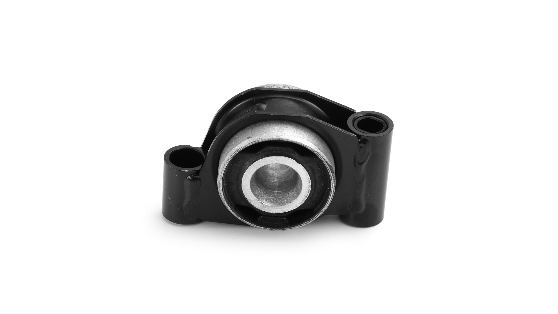 VKDS338082 Brat, suspensie roata SKF 4473307500
