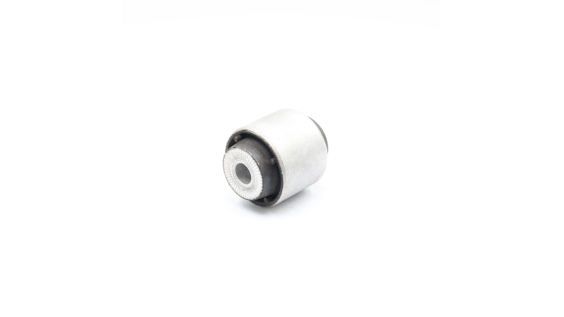 VKDS338544 Ulozeni, ridici mechanismus SKF 3110 6 863 740