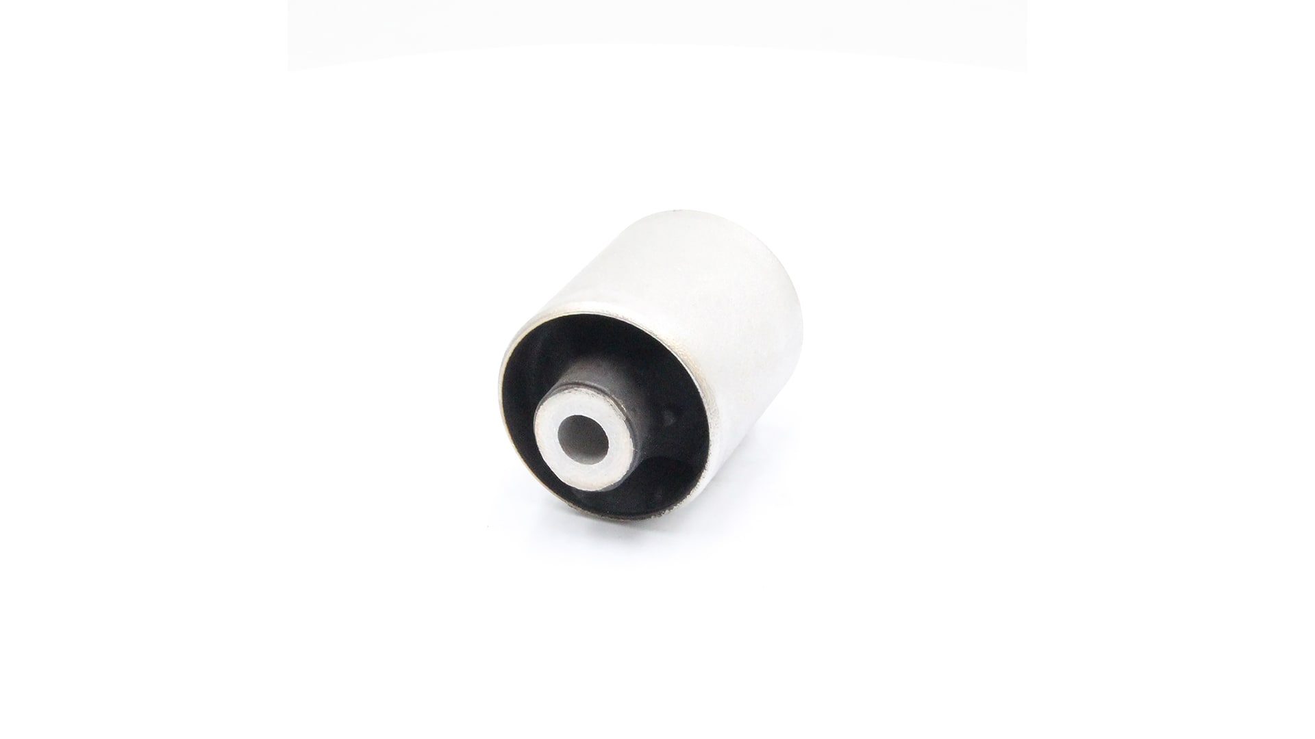 VKDS338545 Ulozeni, ridici mechanismus SKF 31 10 6 863 740(+)
