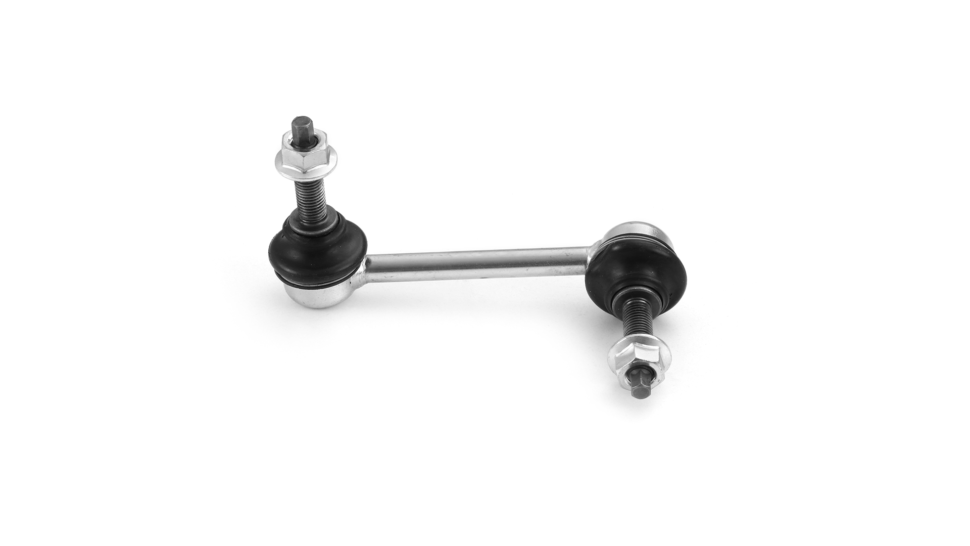 VKDS342503 Stabilisaator, Stabilisaator SKF K68069655AC DODGE