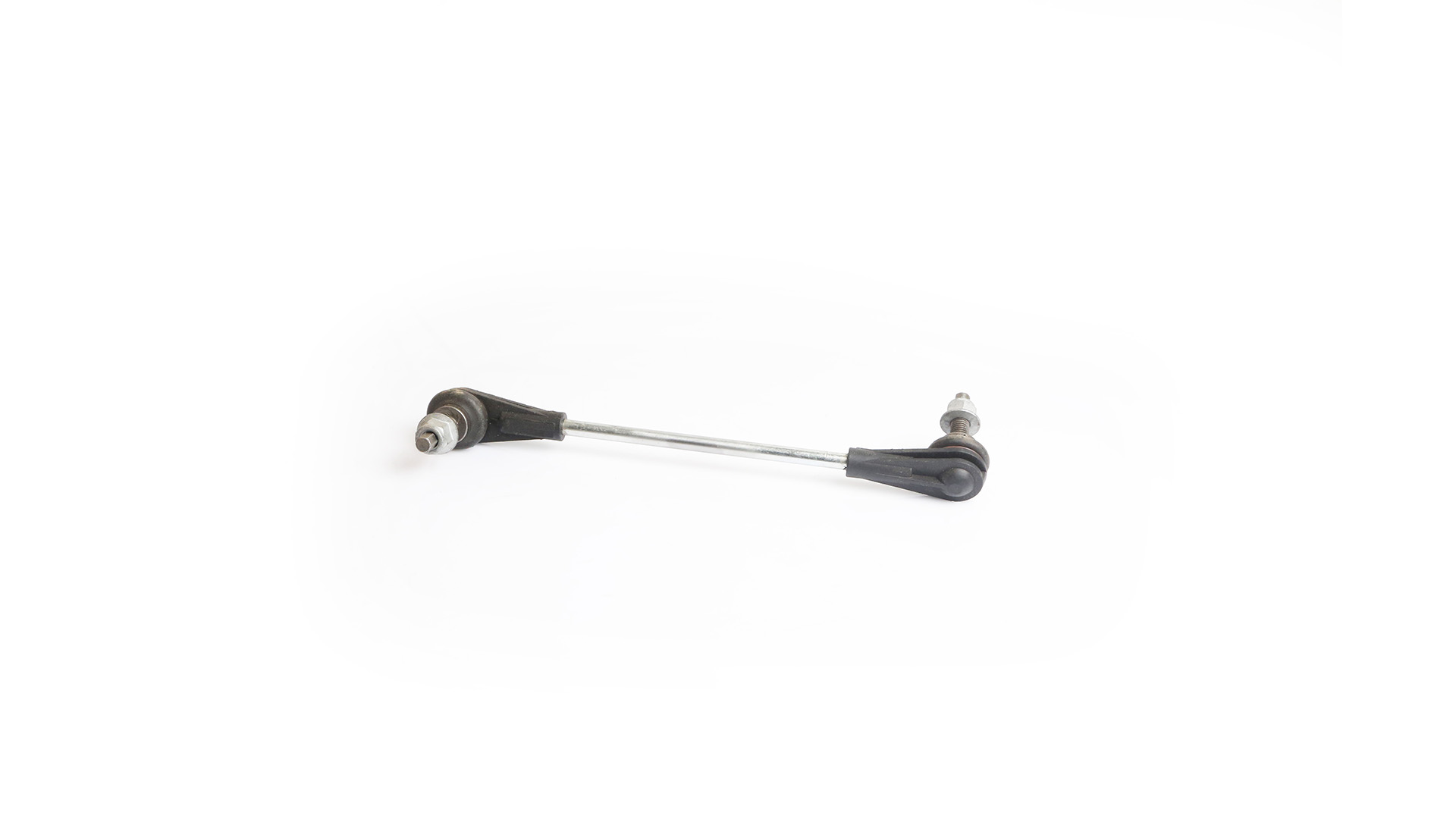 SKF M12X1,75 Drop link VKDS 345027 buy