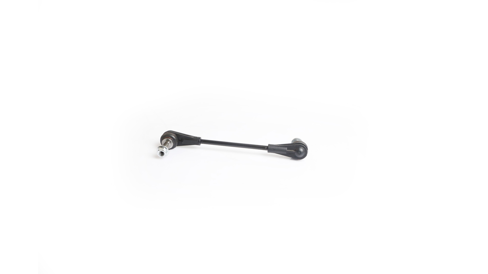 VKDS345028 Stabilisaator, Stabilisaator SKF 84 07 7103 CHEVROLET