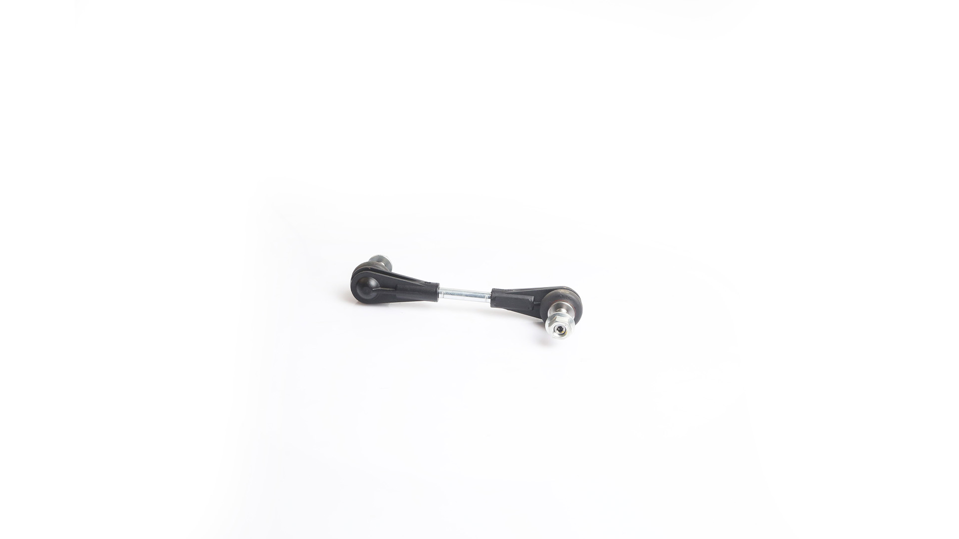 VKDS348214 Stabilisaator, Stabilisaator SKF 31306861485 BMW