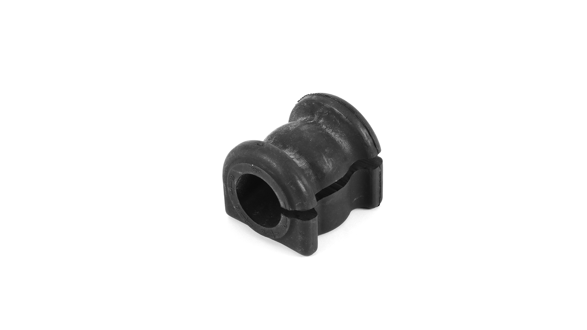 VKDS352009 Vlezajenje, stabilizator SKF K04721918AF LANCIA