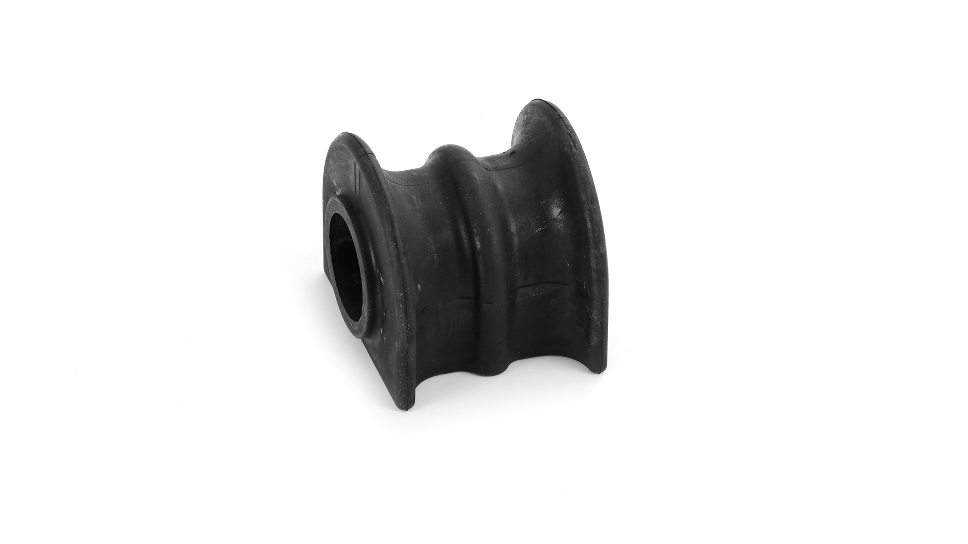 VKDS 352500 Stabilisatorstang rubbers SKF JEEP CHEROKEE