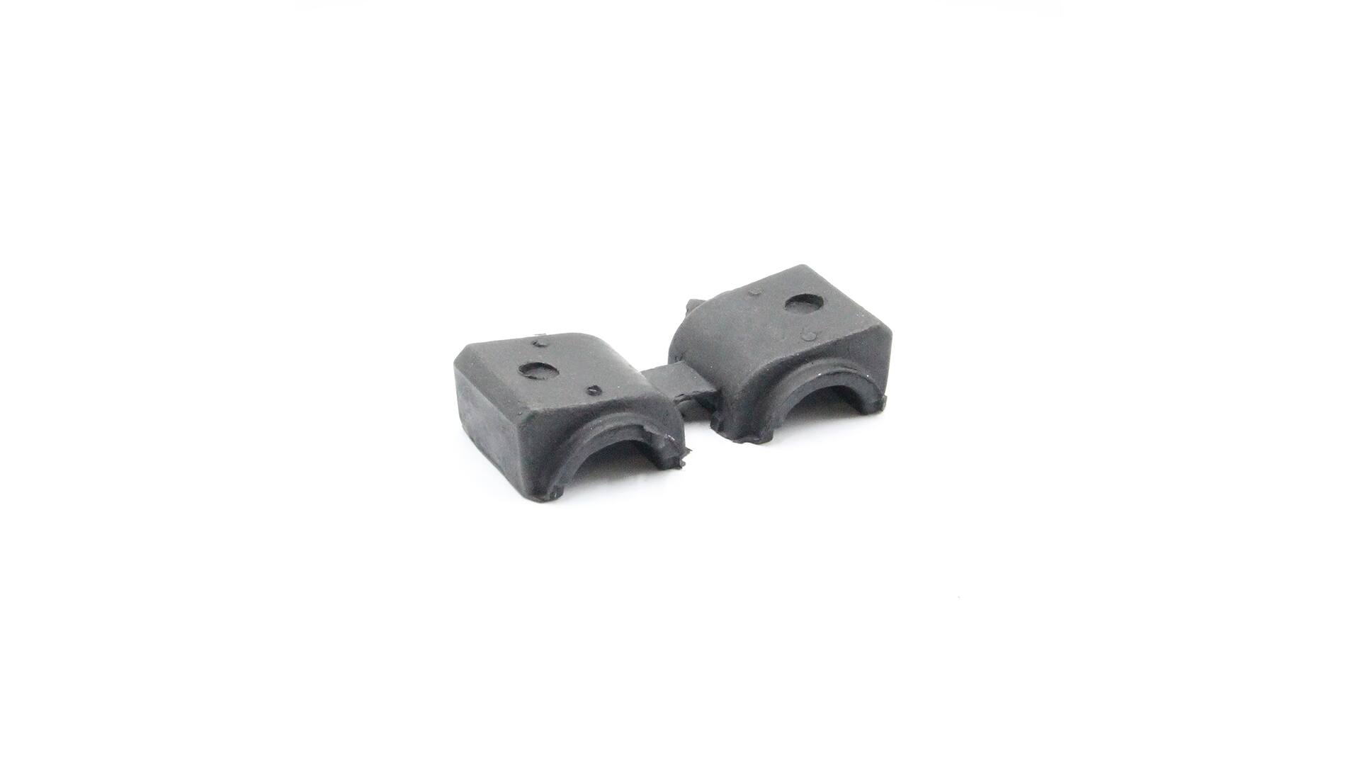 VKDS353023 Έδραση, σταθεροποιητής SKF 5094-A0 CITROËN