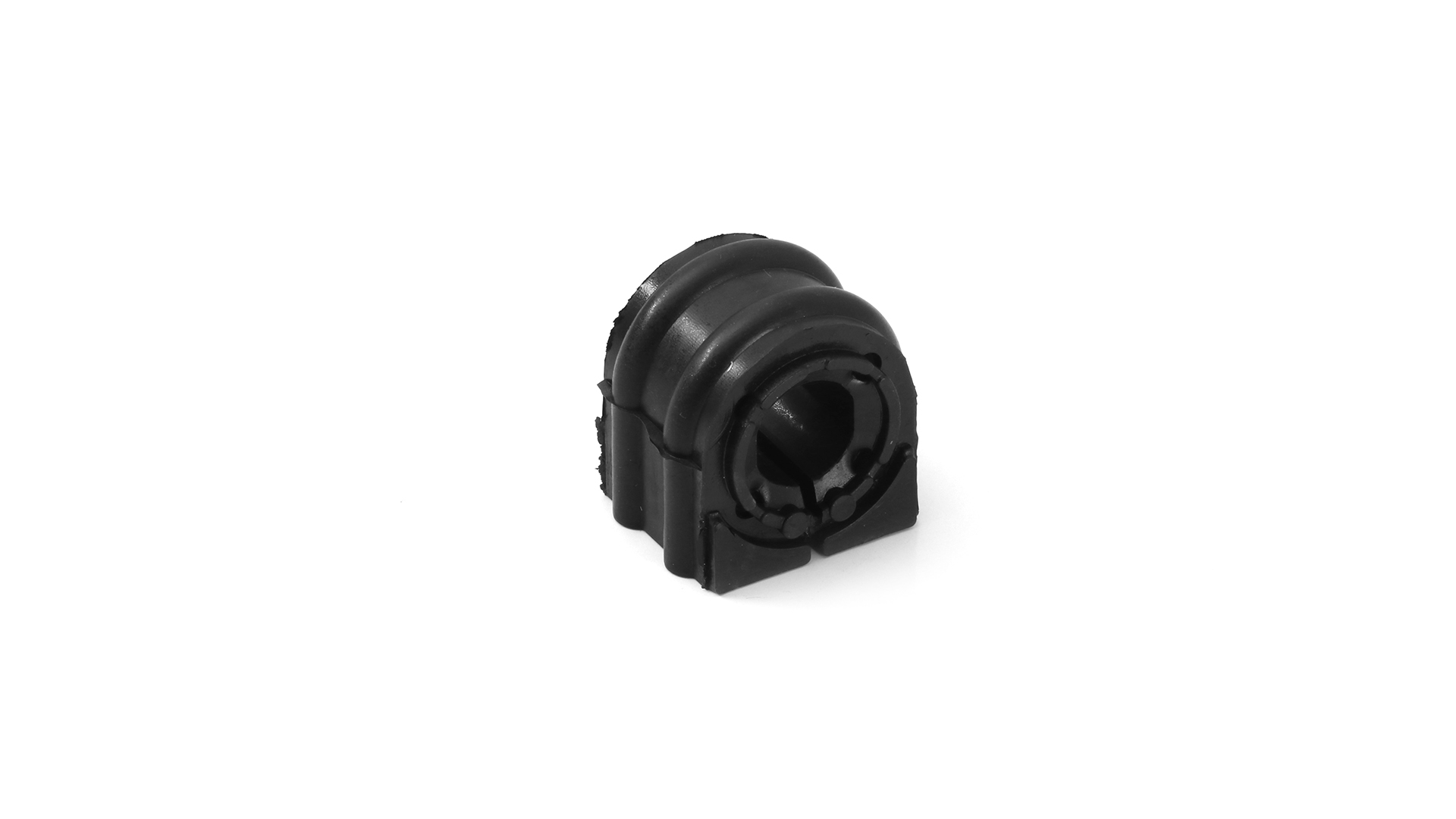 VKDS355029 Silent bloc de barre stabilisatrice SKF 94532670 VAUXHALL