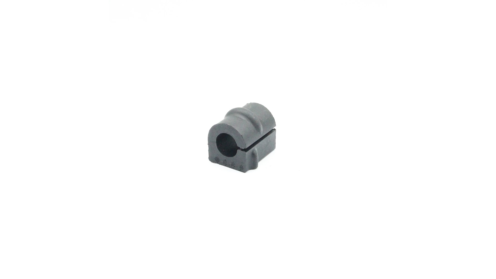 VKDS355700 Bukse, Stabilizators SKF 5059795