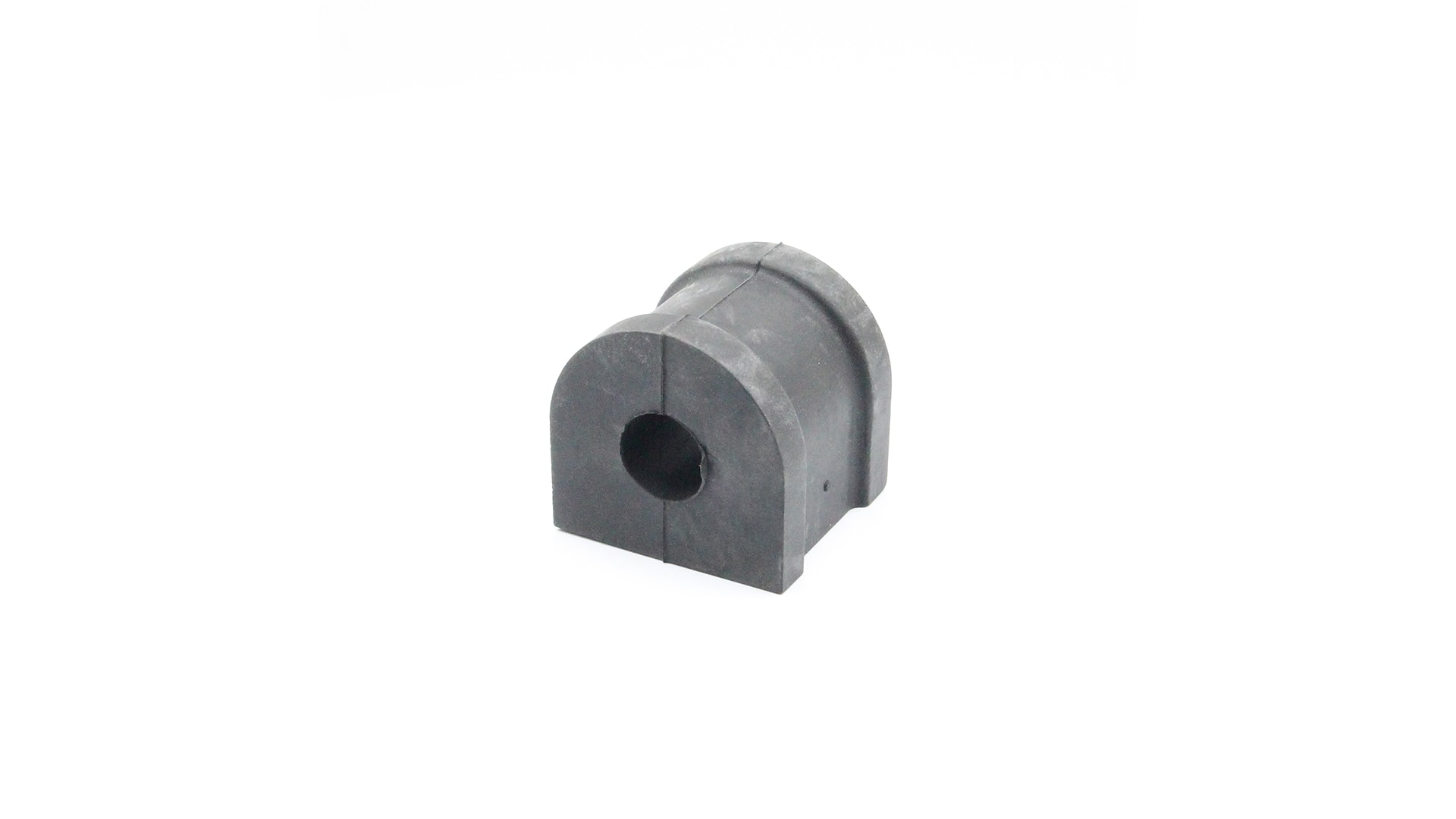 VKDS358049 Reparatursatz, Stabilisatorlager SKF 3130 3 404 065 BMW